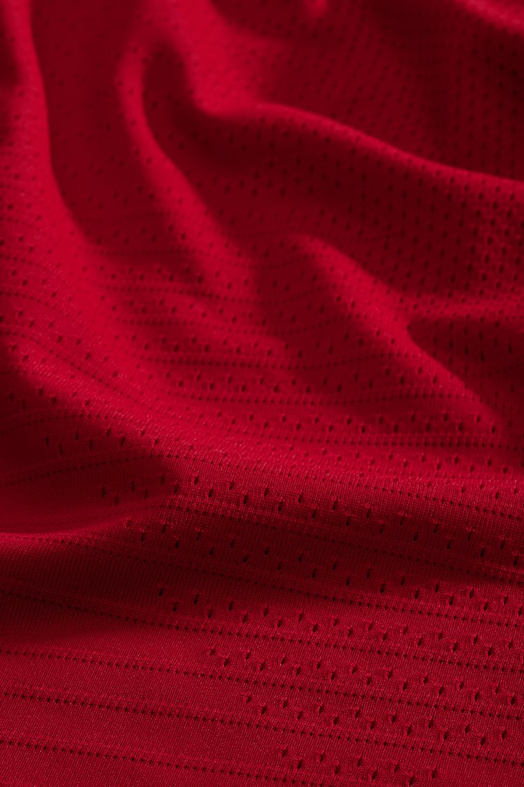 Kit VaporKnit Match de Portugal para la temporada 2018 Kit VaporKnit Match de Portugal para la temporada 2018