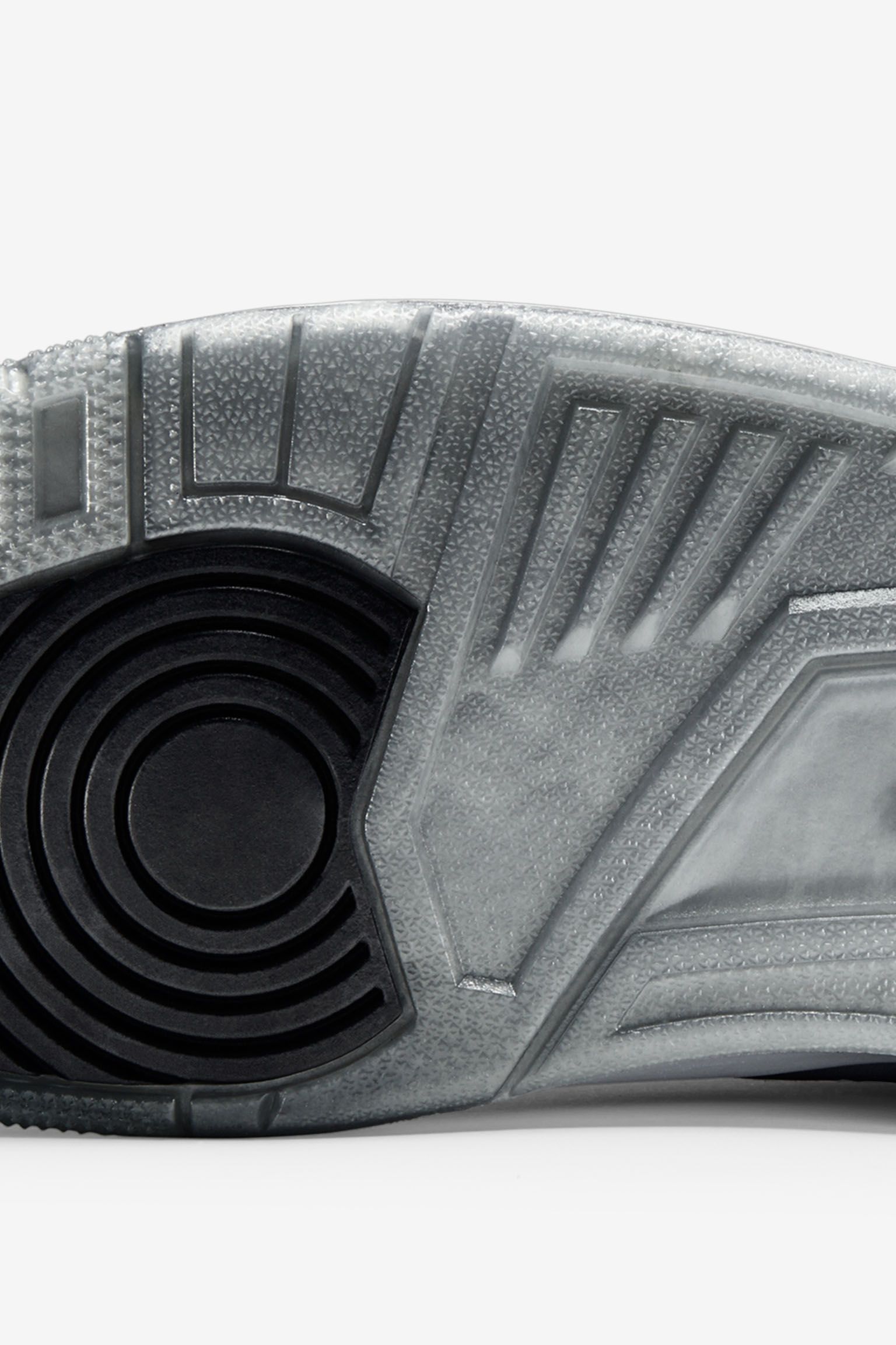 Air Jordan 3 Retro "Wolf Grey". Ημερομηνία κυκλοφορίας Air Jordan 3 Retro "Wolf Grey". Ημερομηνία κυκλοφορίας