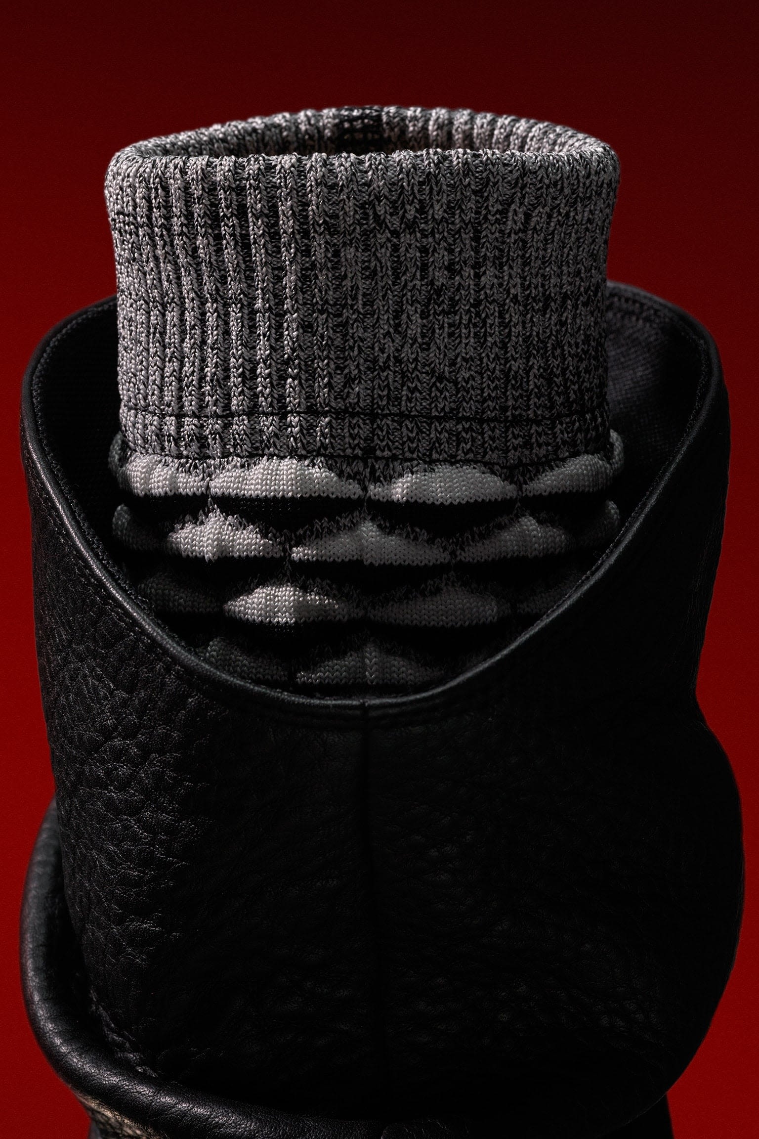 Nike Roshe Two Flyknit Hi Sneakerboot „Black & White” női cipő. Megjelenési dátum Nike Roshe Two Flyknit Hi Sneakerboot „Black & White” női cipő. Megjelenési dátum