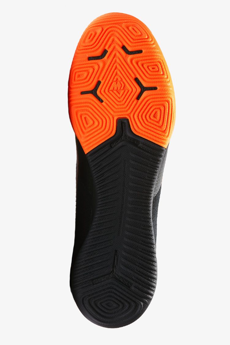 Born MercurialX Superfly IC Born MercurialX Superfly IC