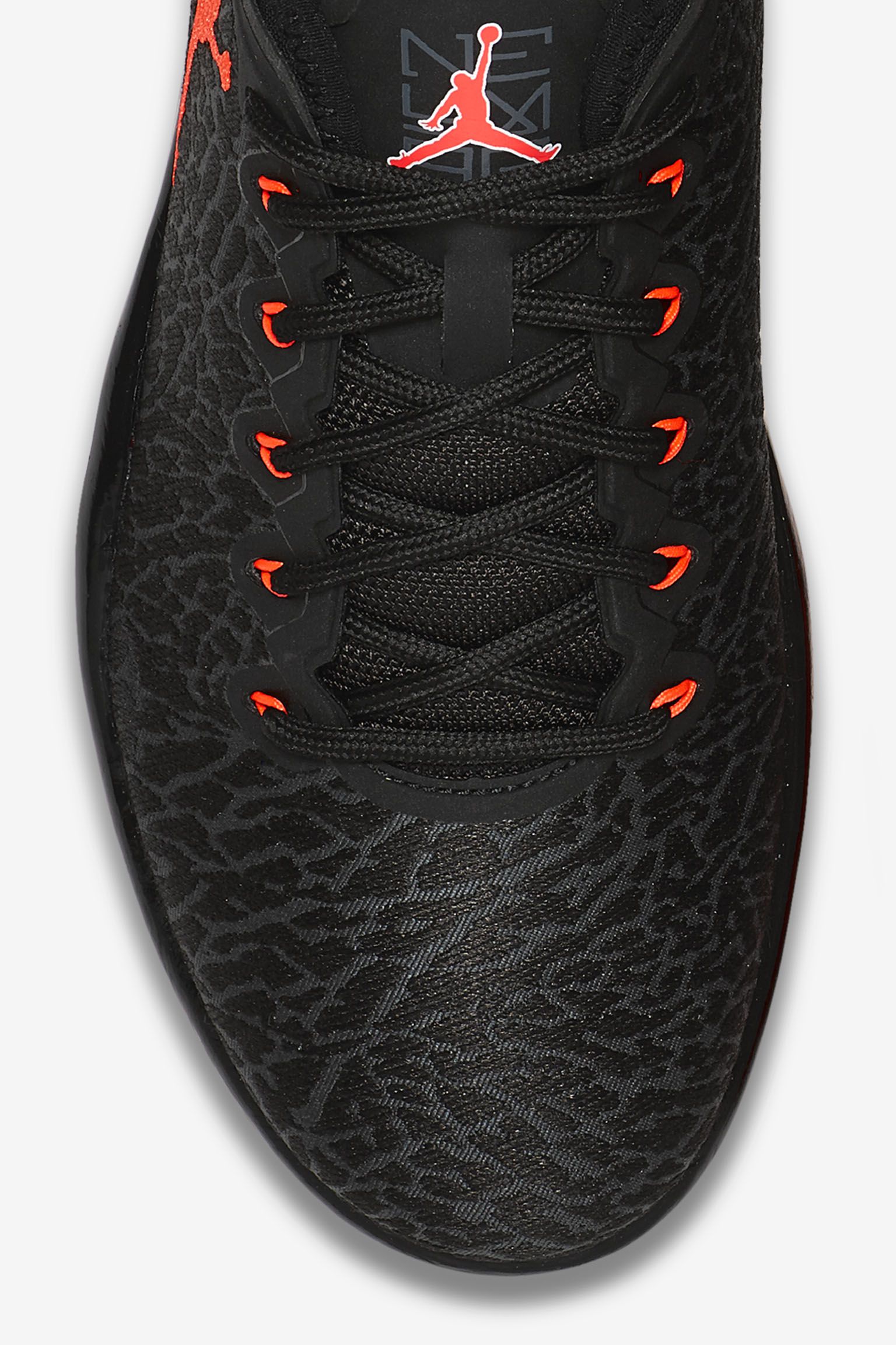 Jordan Trainer 1 Low 'Neymar' Release Date Jordan Trainer 1 Low 'Neymar' Release Date