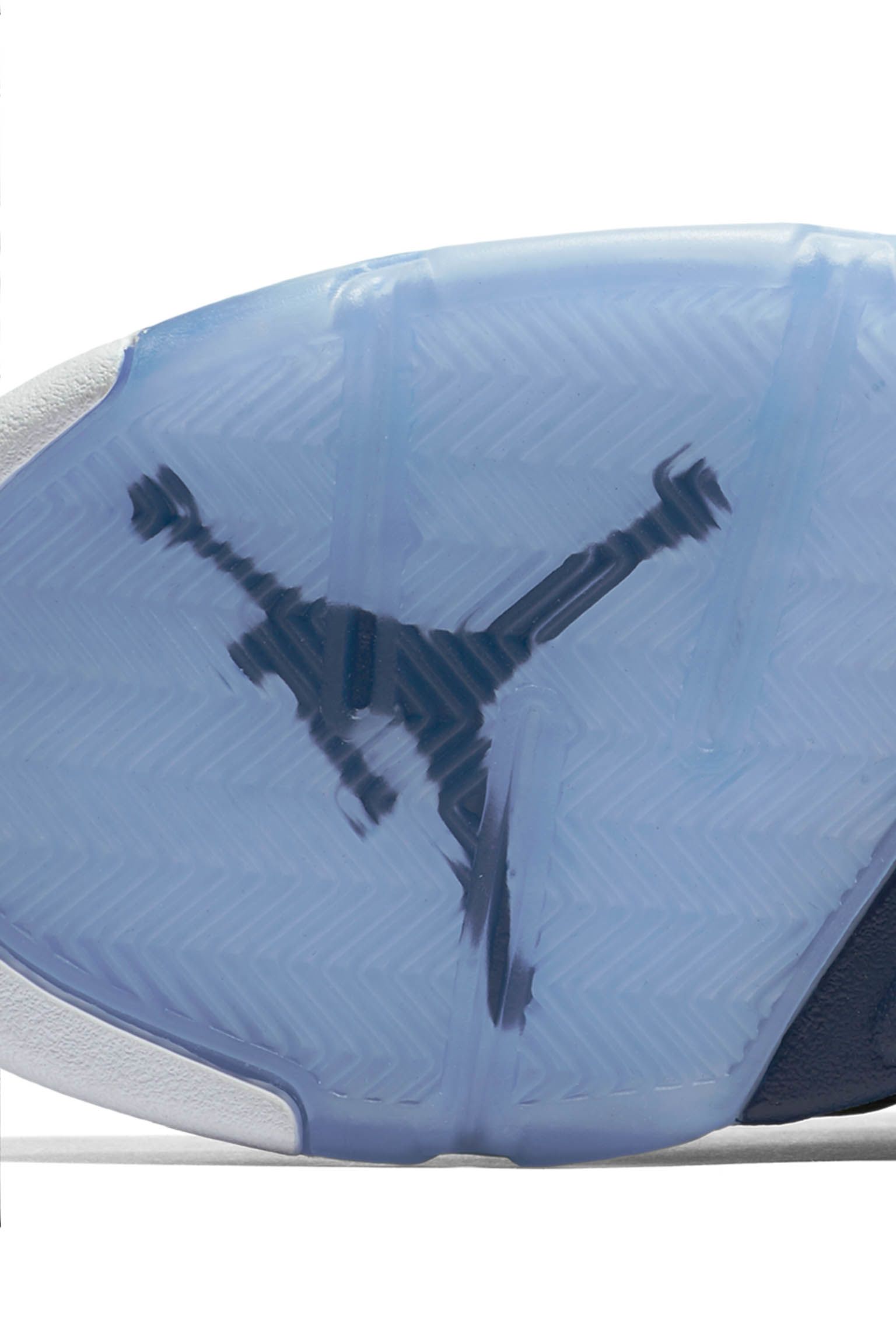 Air Jordan 5 Retro Low 'Dunk From Above' Release Date Air Jordan 5 Retro Low 'Dunk From Above' Release Date