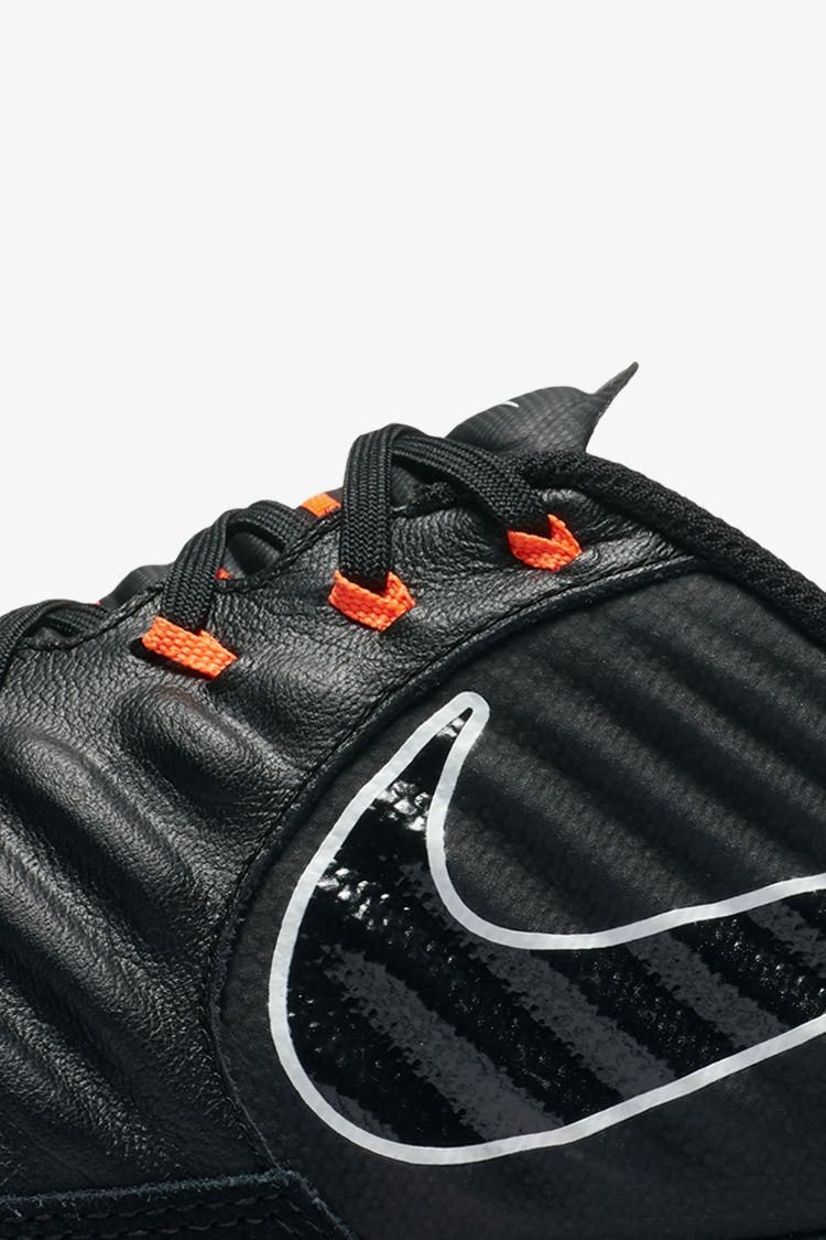 FAST AF Tiempo Lunar LegendX 7 Pro IC FAST AF Tiempo Lunar LegendX 7 Pro IC