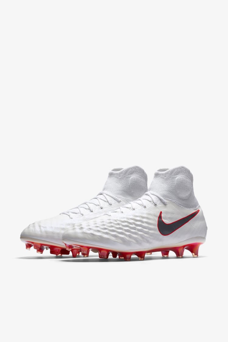 Magista Obra II Elite DF FG Magista Obra II Elite DF FG