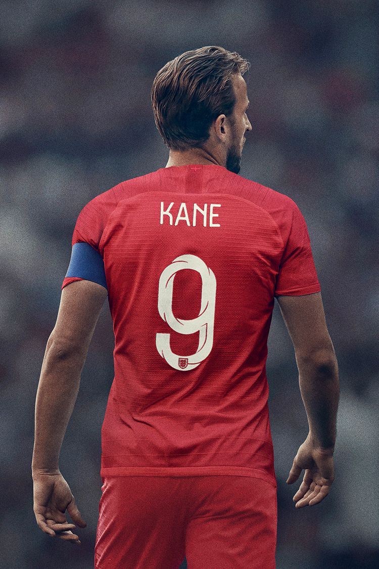 Harry Kane Lion Leader Legend Harry Kane Lion Leader Legend