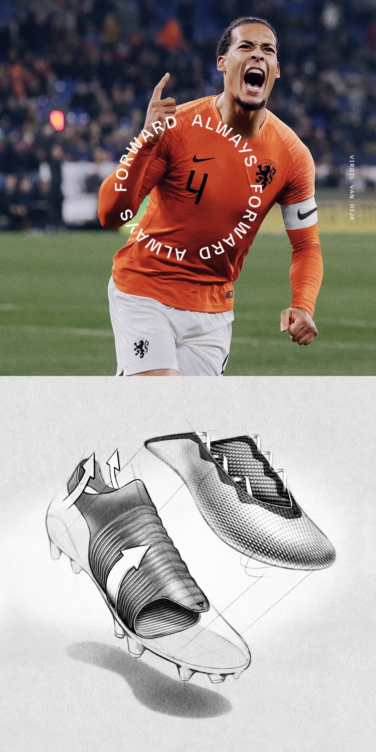 Tiempo Legend 8 Tiempo Legend 8