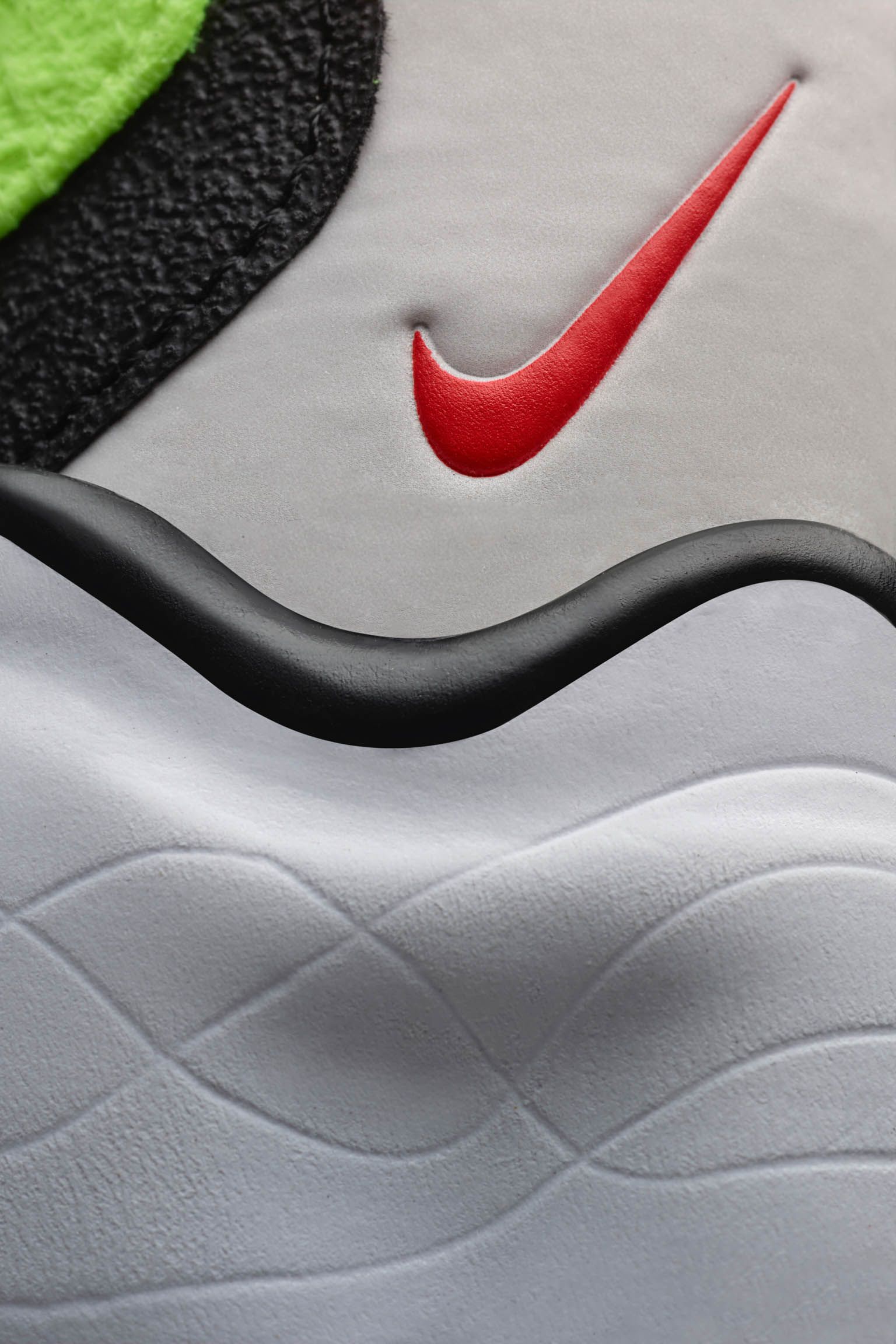 NikeLab Air Zoom Talaria 'Fast from the Past' Release Date NikeLab Air Zoom Talaria 'Fast from the Past' Release Date