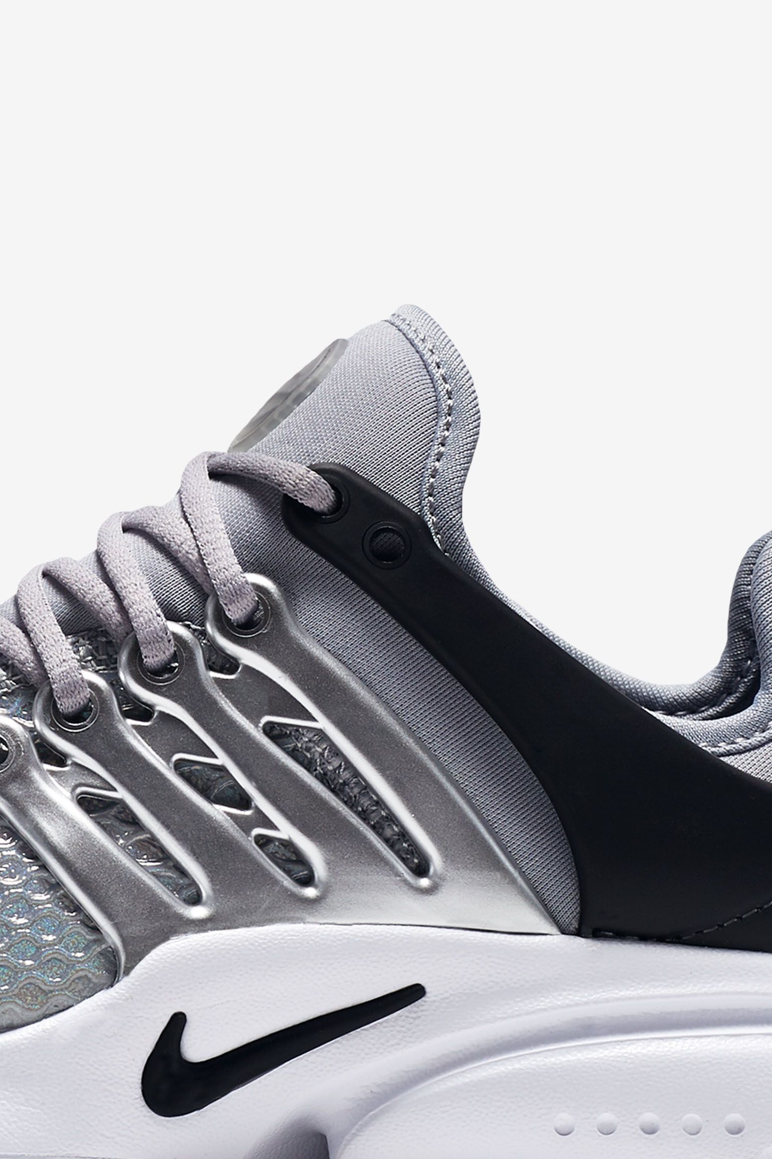 Women's Nike Air Presto 'Rio' Release Date Women's Nike Air Presto 'Rio' Release Date
