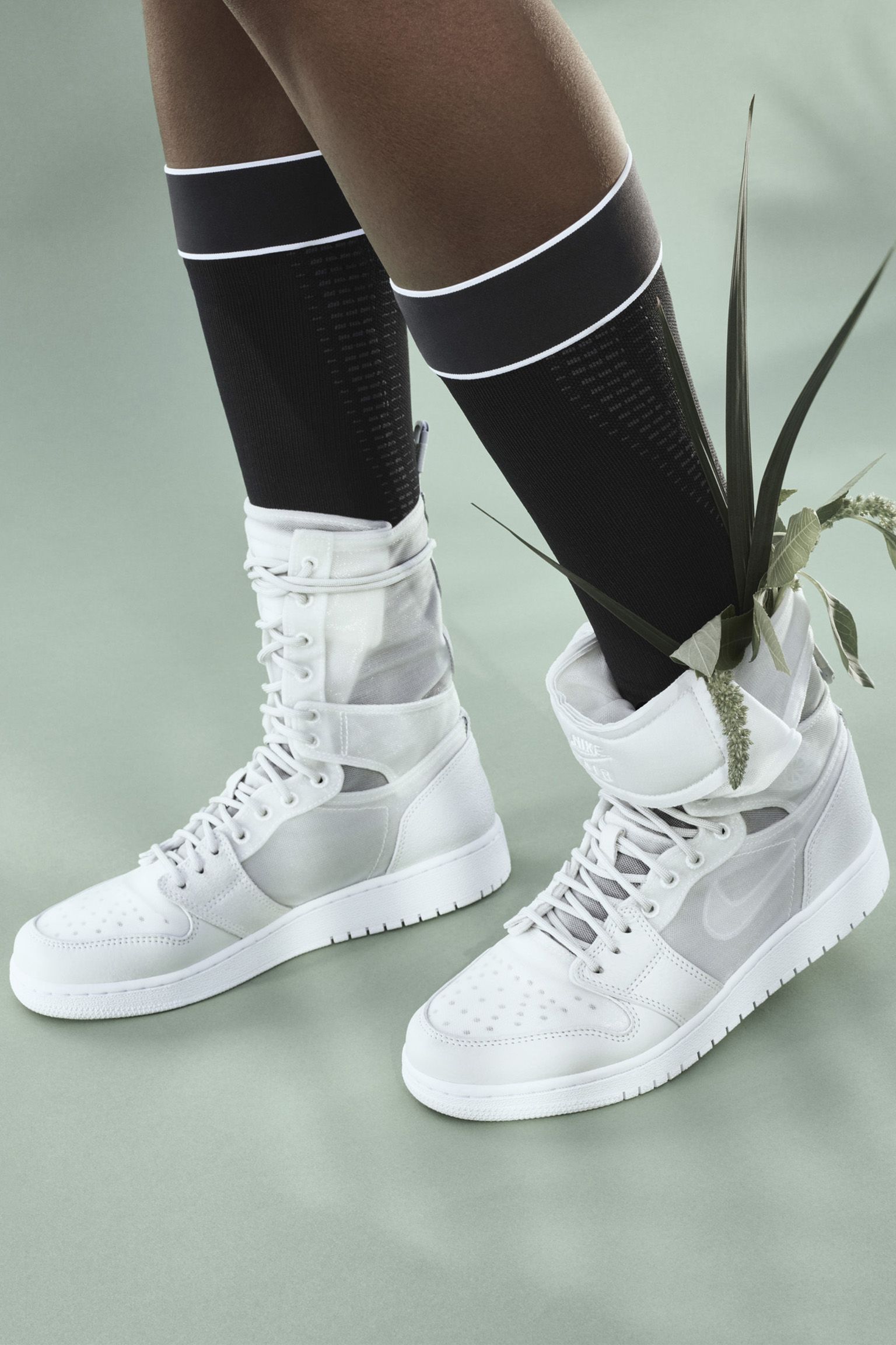THE 1 REIMAGINED THE 1 REIMAGINED