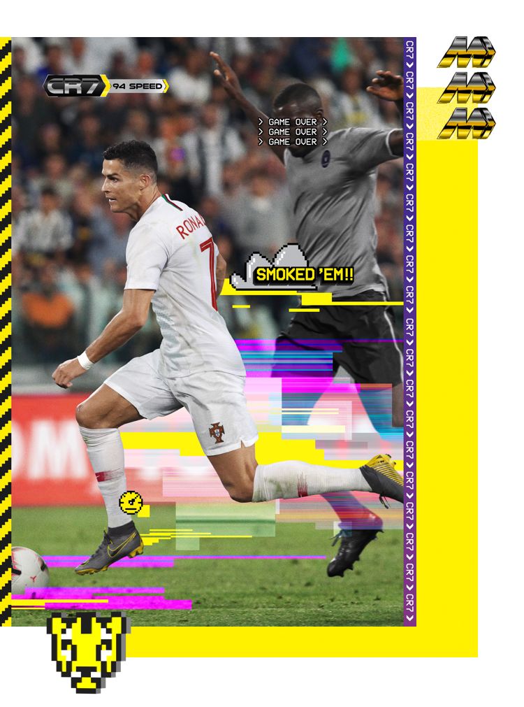 Mercurial Superfly 360 Elite FG Game Over Mercurial Superfly 360 Elite FG Game Over