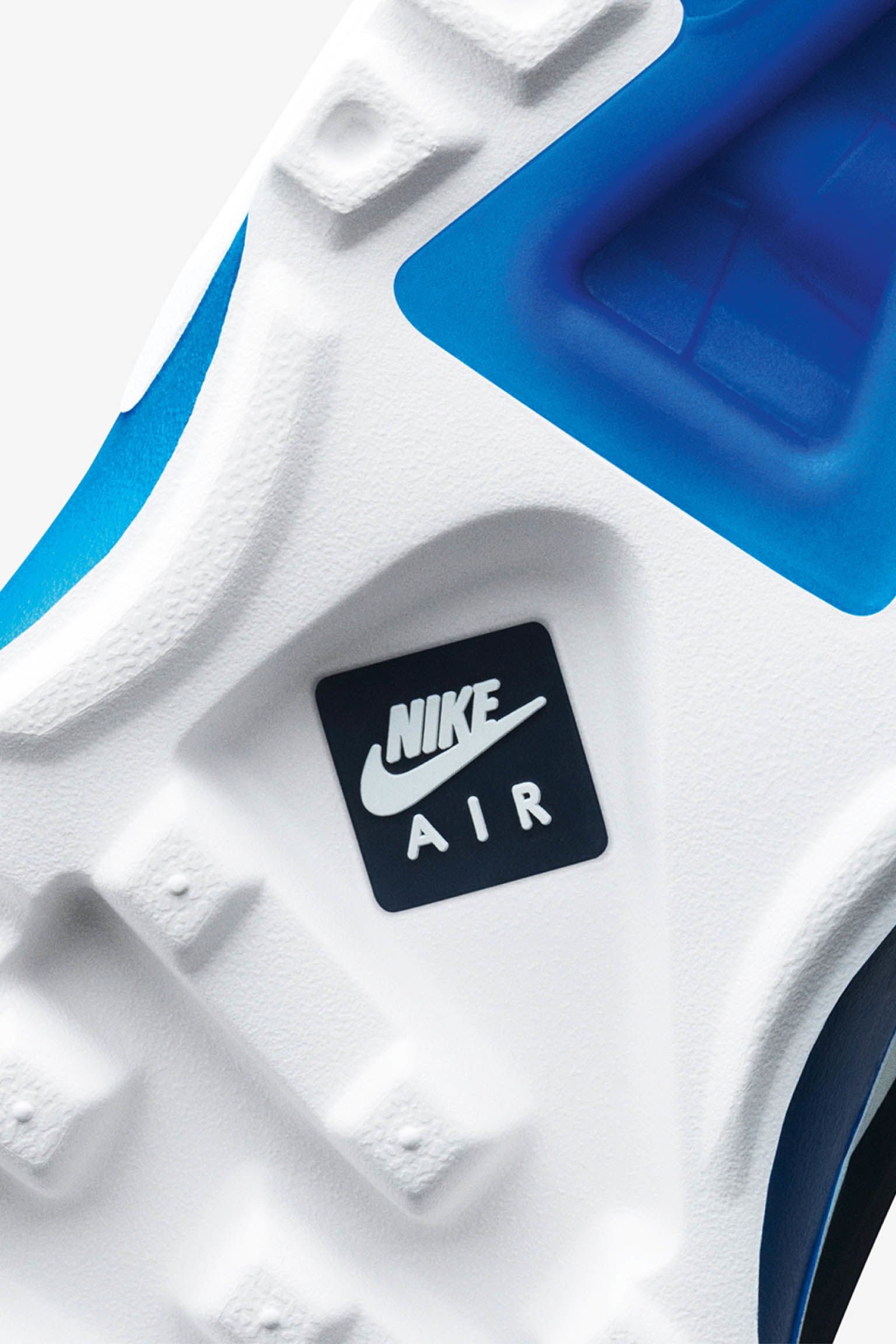 Nike Air Max BW Ultra 'Midnight Navy & Hyper Cobalt' Release Date Nike Air Max BW Ultra 'Midnight Navy & Hyper Cobalt' Release Date
