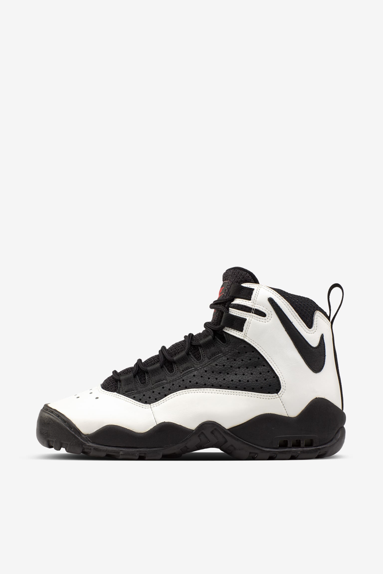I det allerhelligste: Outdoor Hoops I det allerhelligste: Outdoor Hoops