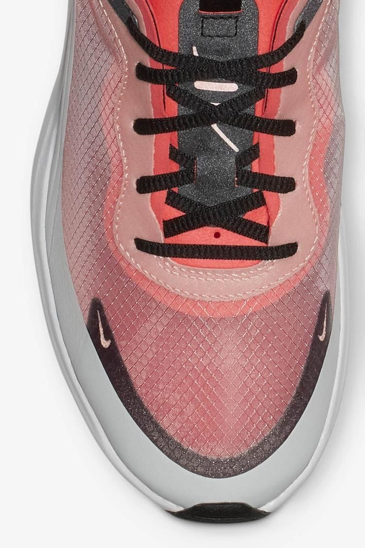 Nike Air Max Dia 'Off White & White & Flash Crimson & Black' Release Date. Nike Air Max Dia 'Off White & White & Flash Crimson & Black' Release Date.
