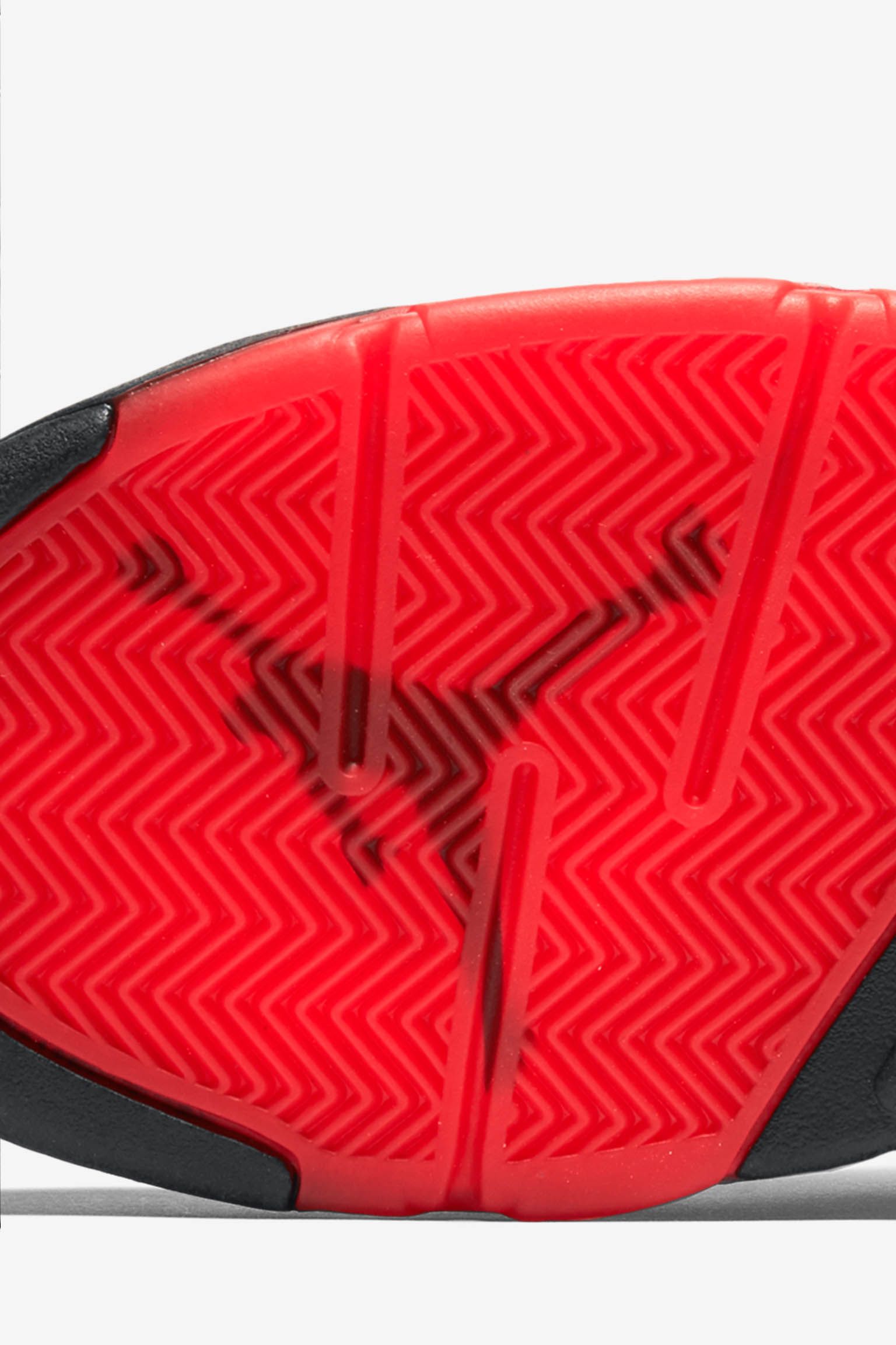 Air Jordan 5 Retro Low 'Alternate' Release Date Air Jordan 5 Retro Low 'Alternate' Release Date