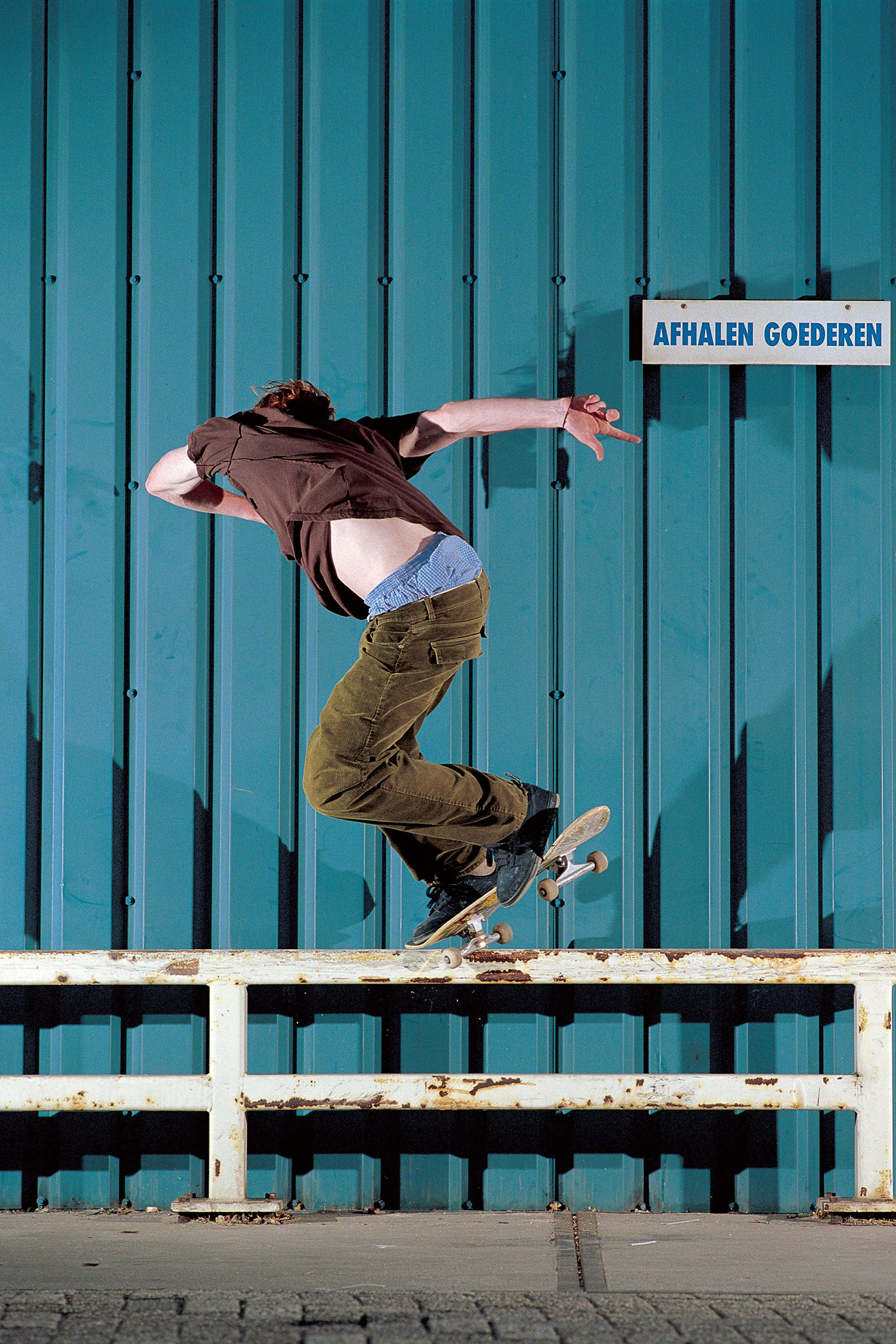 Dans les archives : SB Pink Box Dans les archives : SB Pink Box