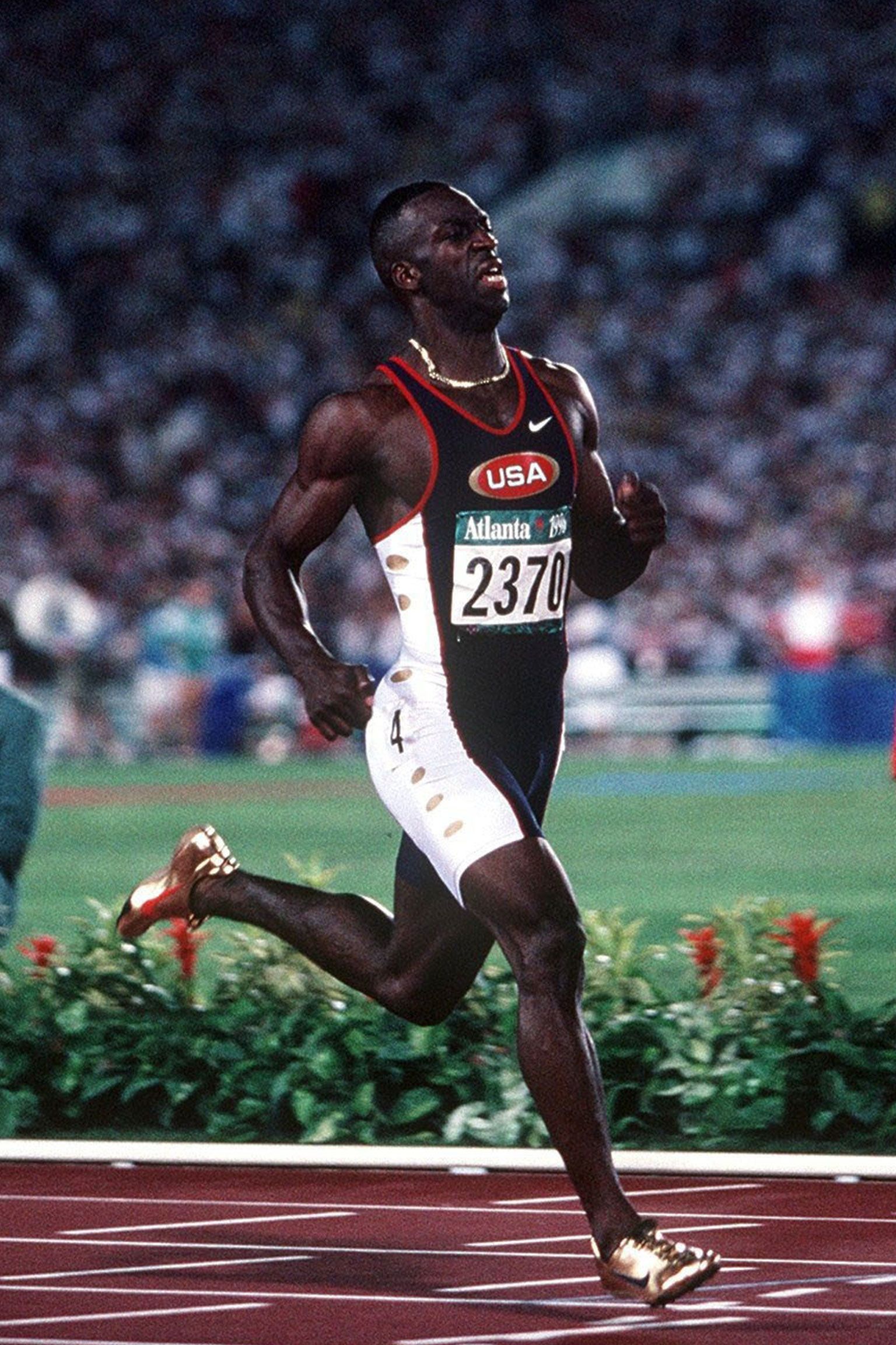 This Day in Sneakers: l'epoca d'oro This Day in Sneakers: l'epoca d'oro