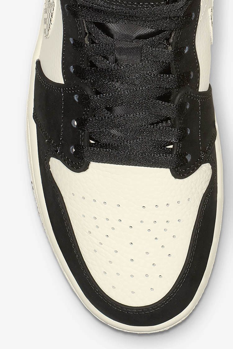 Air Jordan I 'Equality' 2019 Release Date Air Jordan I 'Equality' 2019 Release Date