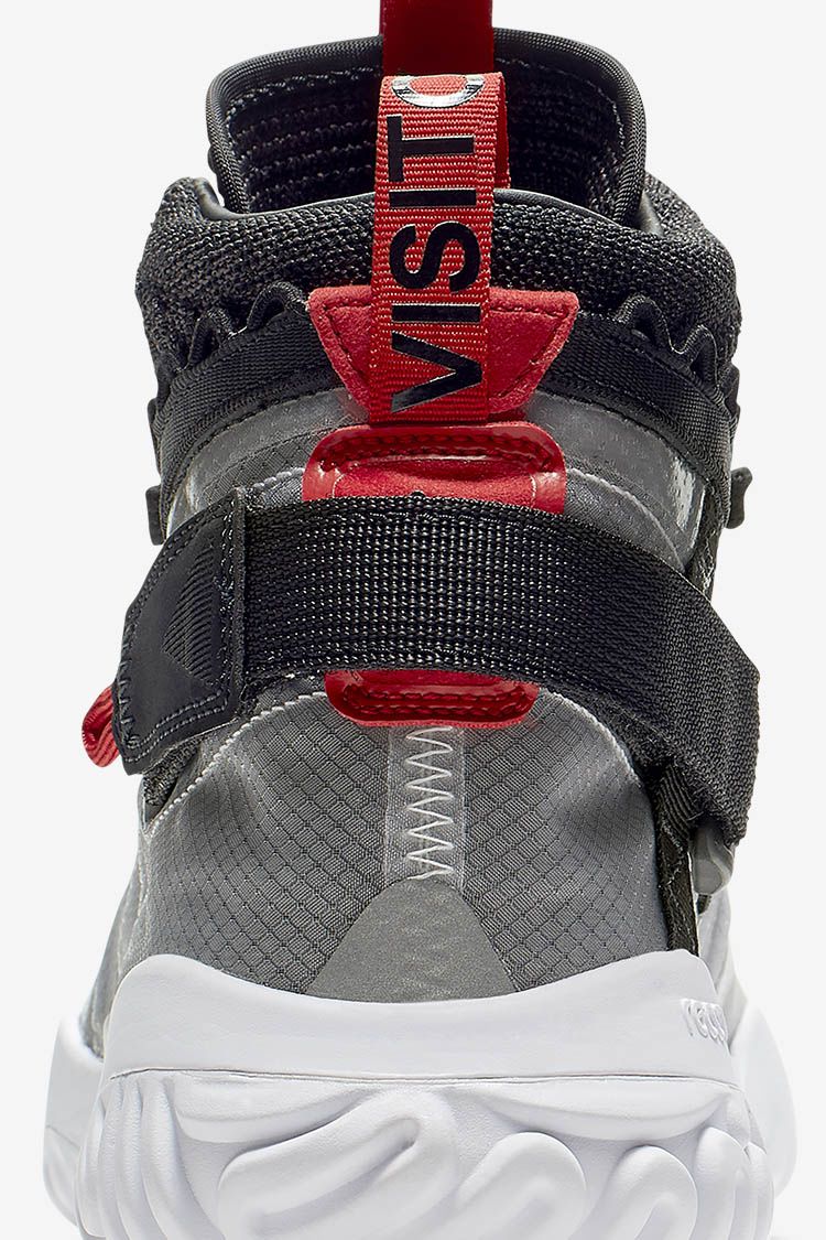 Jordan Apex-Utility 'Flight Utility' Jordan Apex-Utility 'Flight Utility'