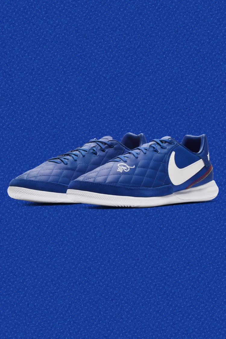 20190315 EMEA FTBL BOOTROOM 10R 20190315 EMEA FTBL BOOTROOM 10R