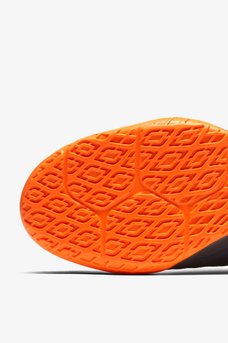 FAST AF Hypervenom Zoom PhantomX 3 Pro IC FAST AF Hypervenom Zoom PhantomX 3 Pro IC