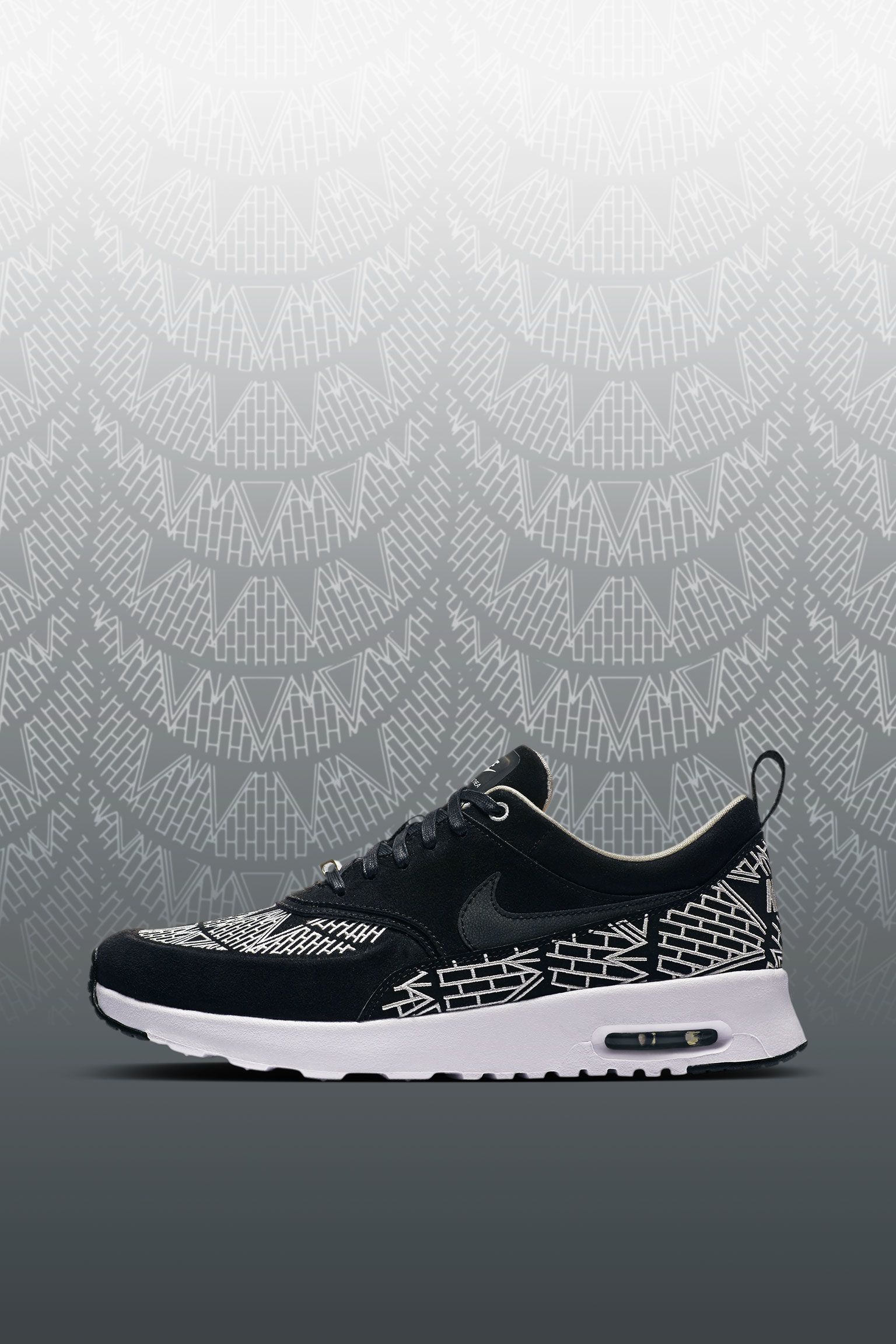 WMNS AIR MAX THEA WMNS AIR MAX THEA