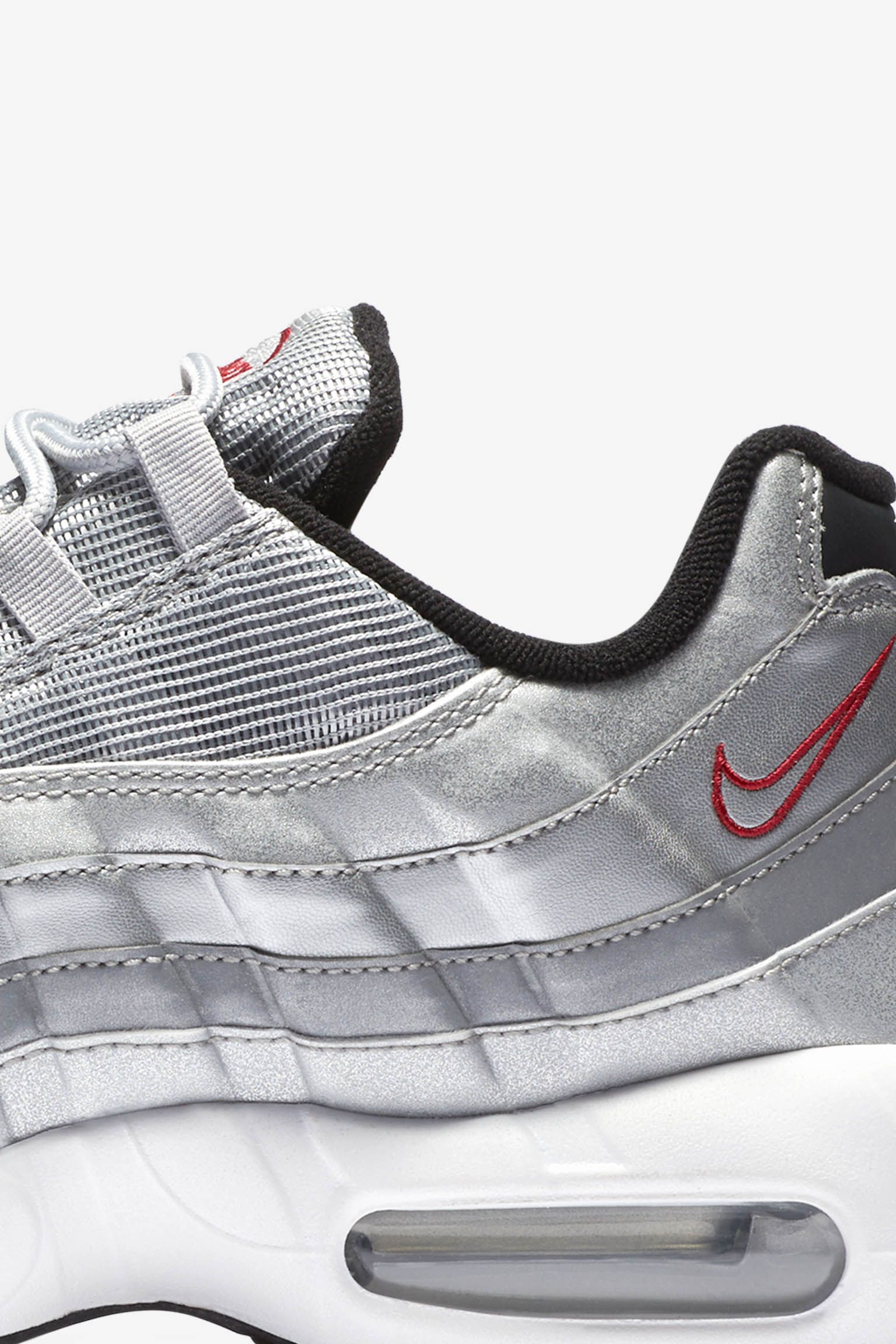 nike w air max 95 premium