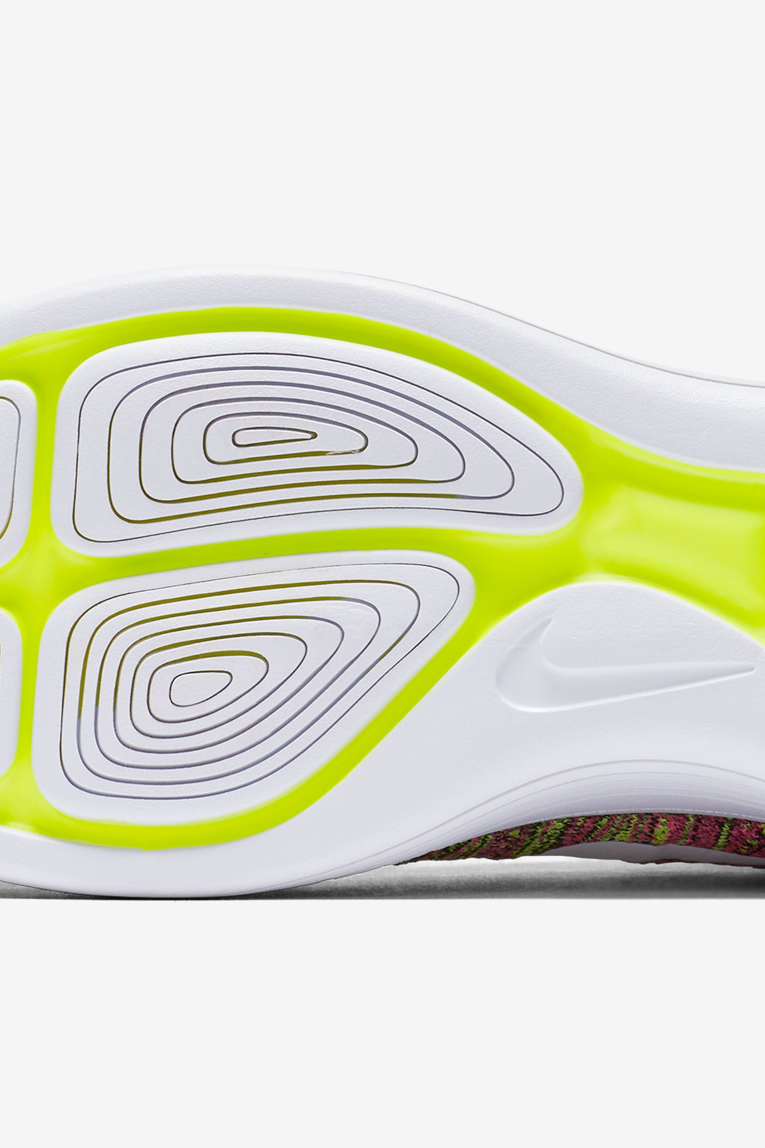 Nike Lunarepic Low Flyknit 'ULTD' Nike Lunarepic Low Flyknit 'ULTD'