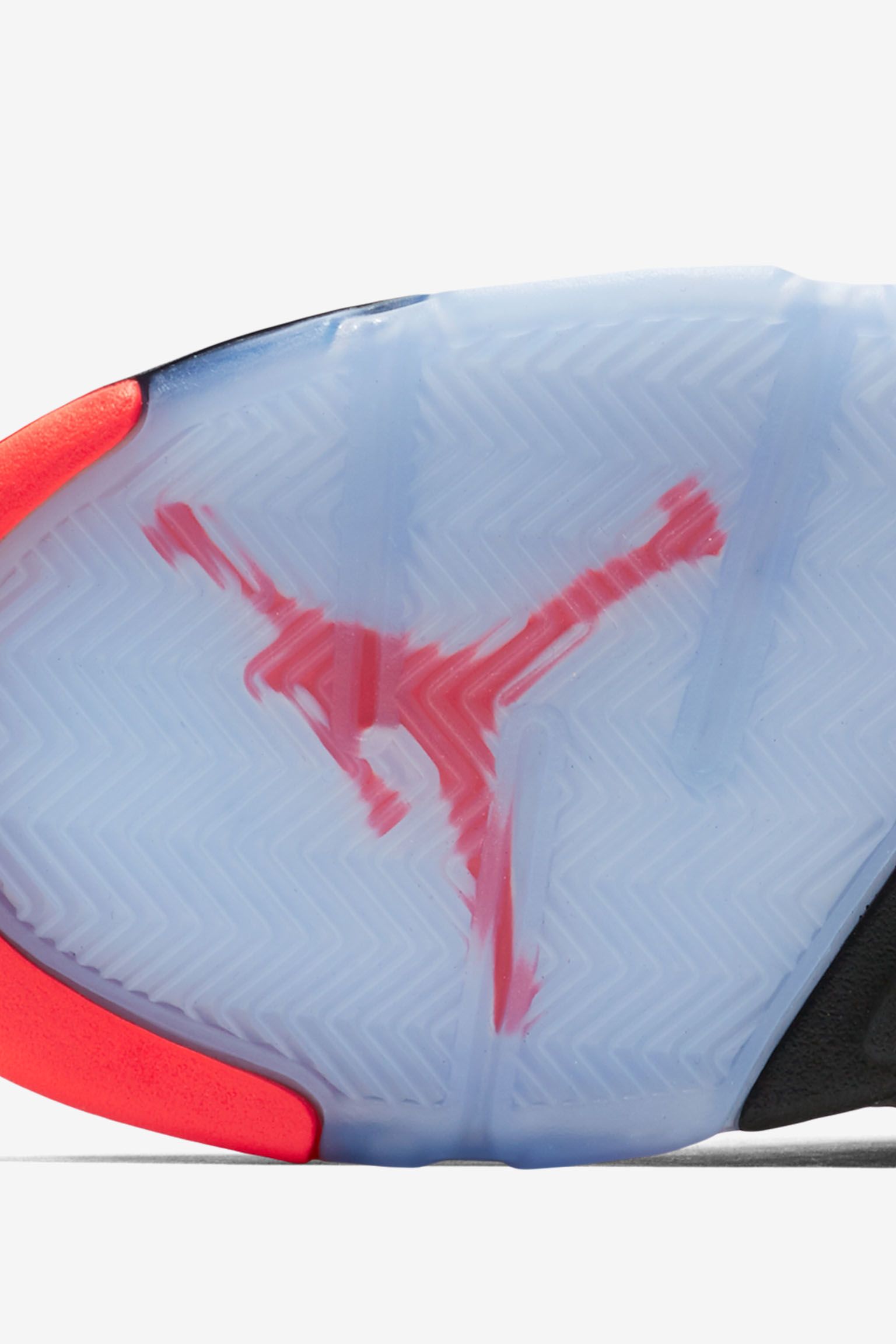 Air Jordan 5 Retro Low 'Neymar' Release Date Air Jordan 5 Retro Low 'Neymar' Release Date