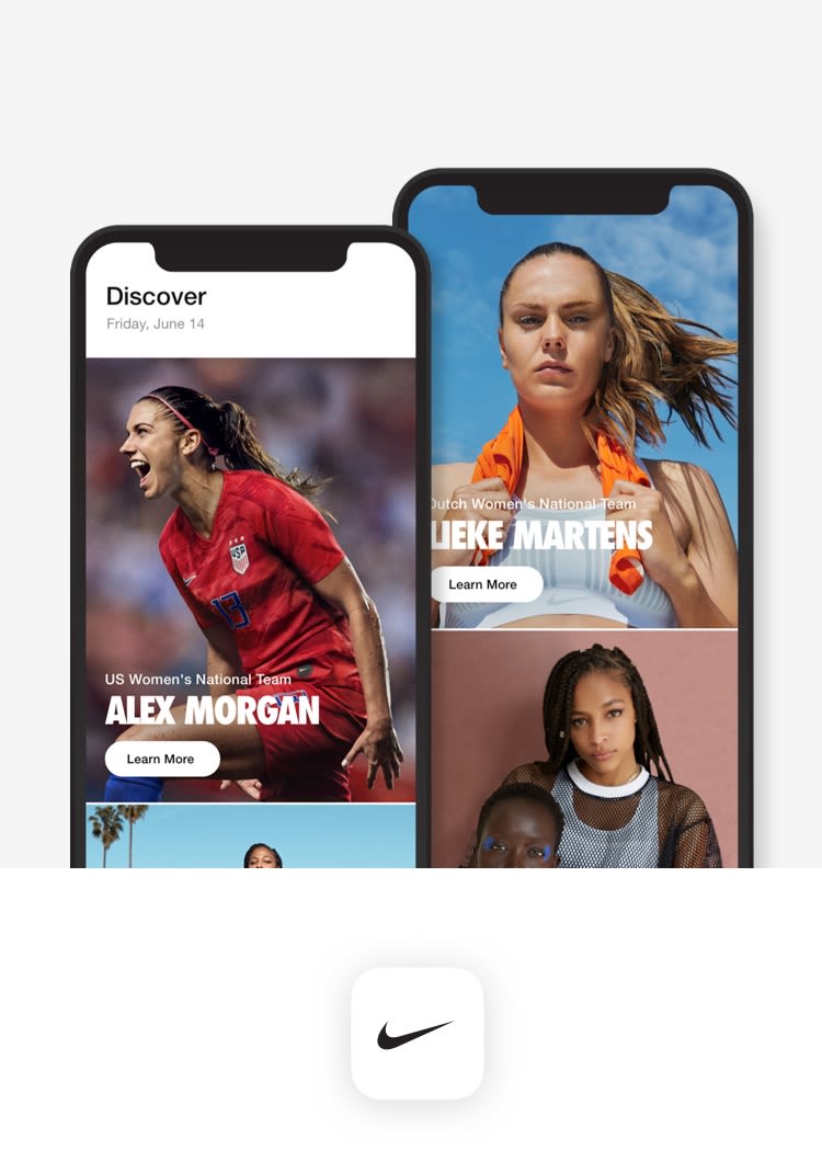 Norway Women's National Team 2019 Norway Women's National Team 2019