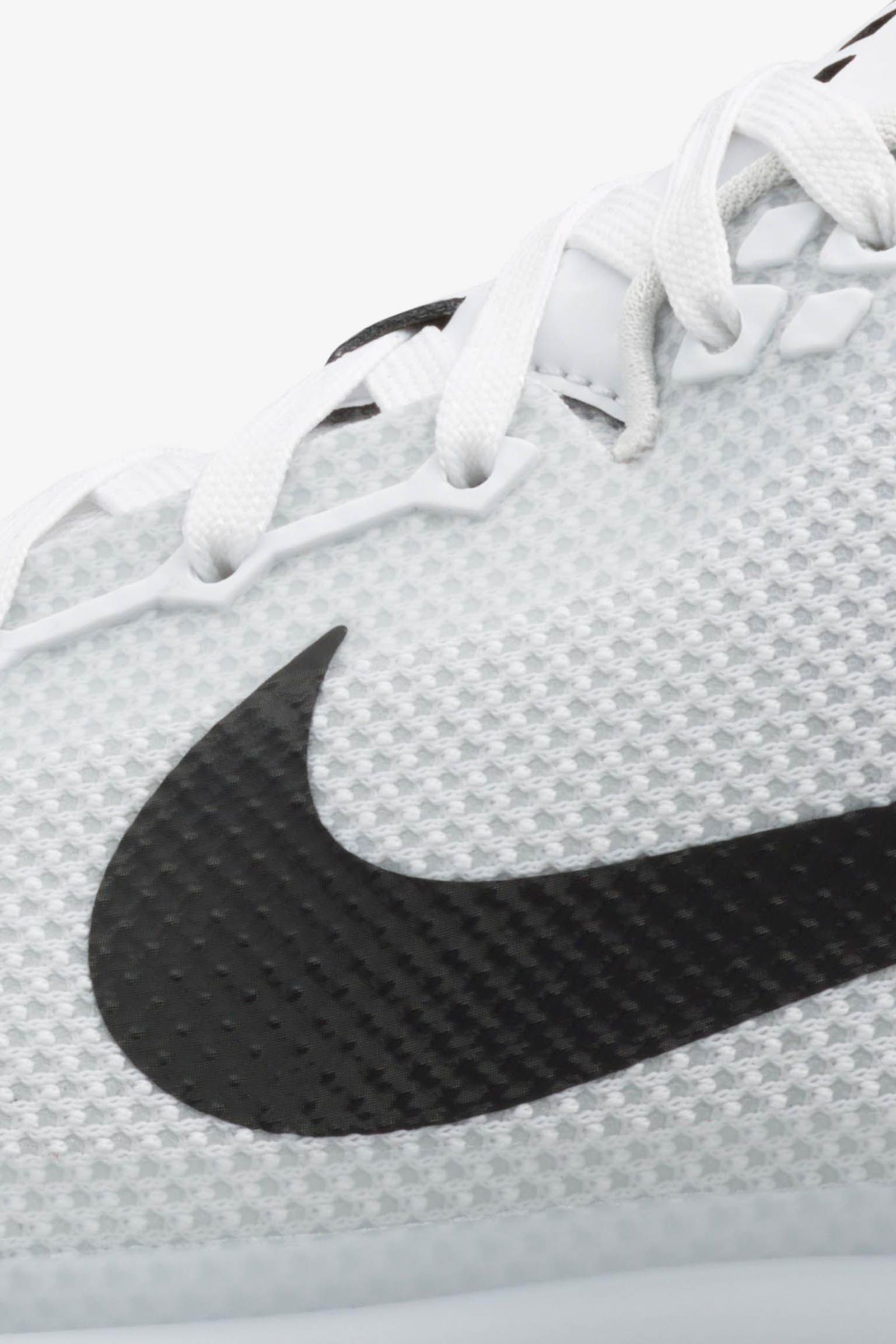 Nike Kobe 10 'Fundamentals' Release Date Nike⁠+ SNKRS