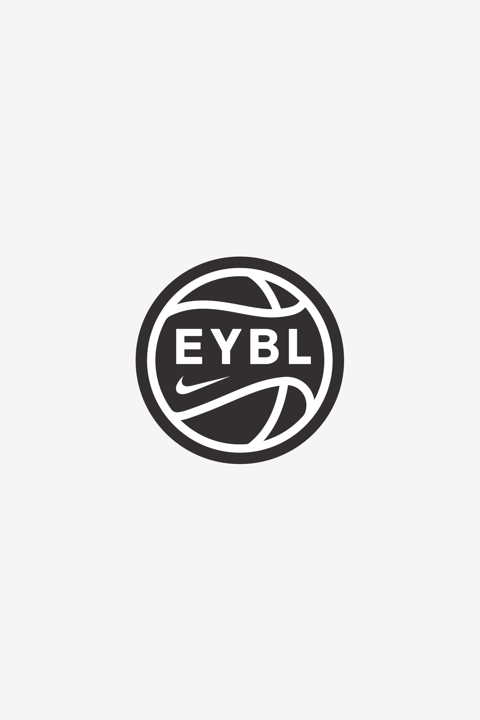 Nike Kyrie 2 'EYBL' Release Date Nike Kyrie 2 'EYBL' Release Date