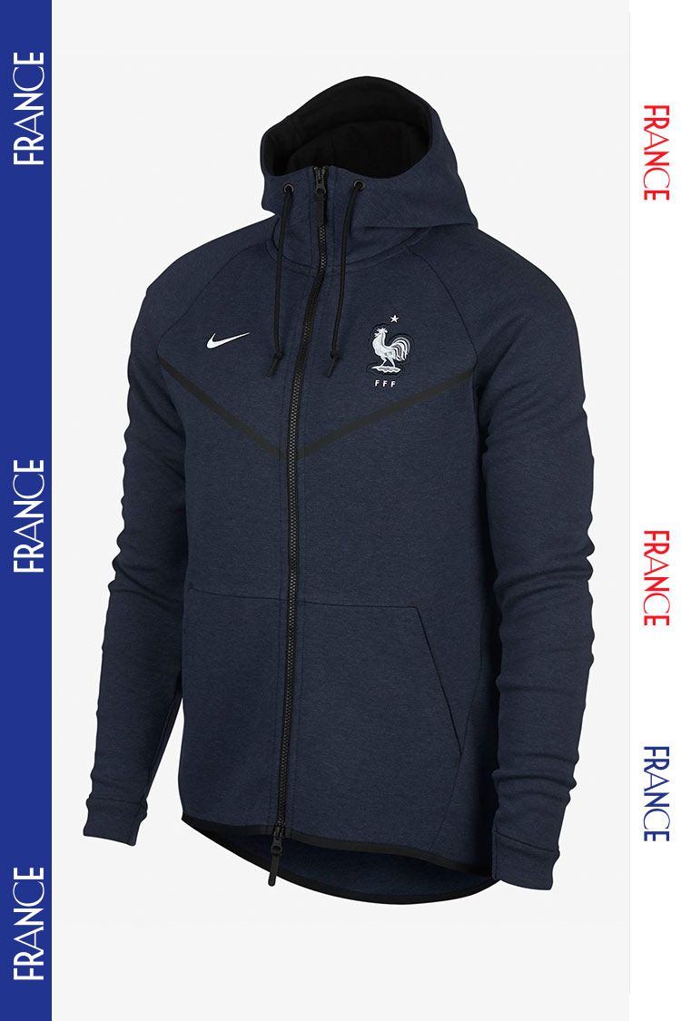 Kylian Mbappé: Ready Already Kylian Mbappé: Ready Already
