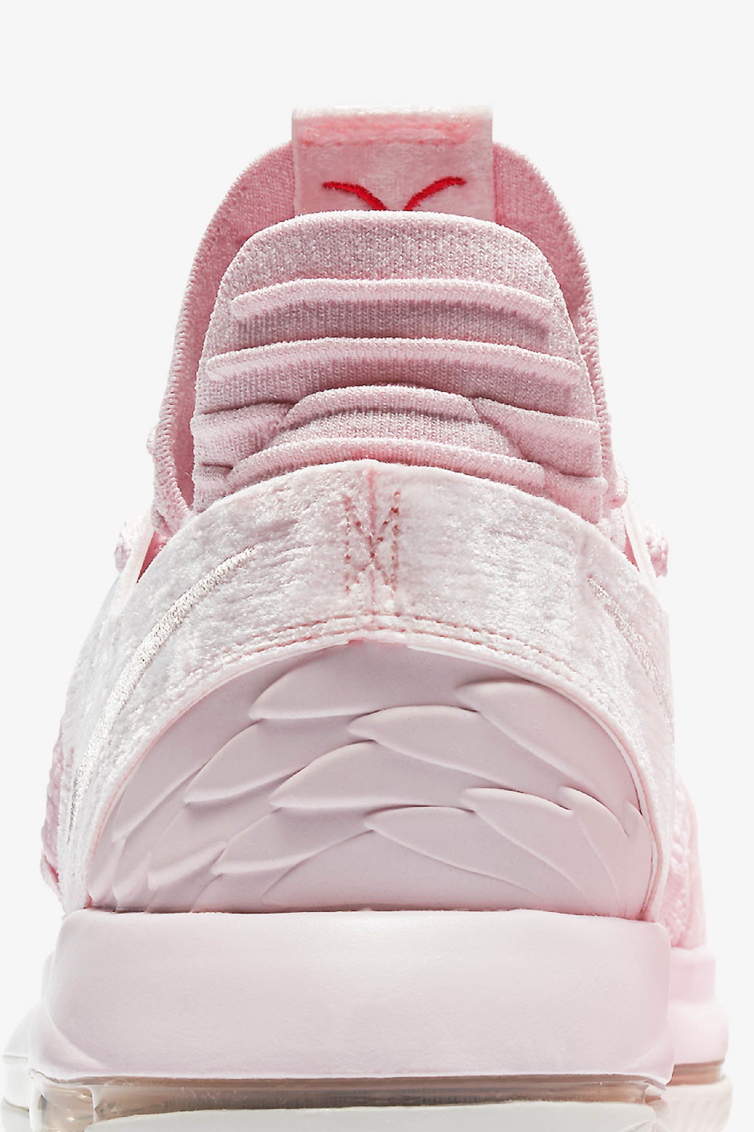 Nike KDX 'Aunt Pearl' Release Date Nike KDX 'Aunt Pearl' Release Date