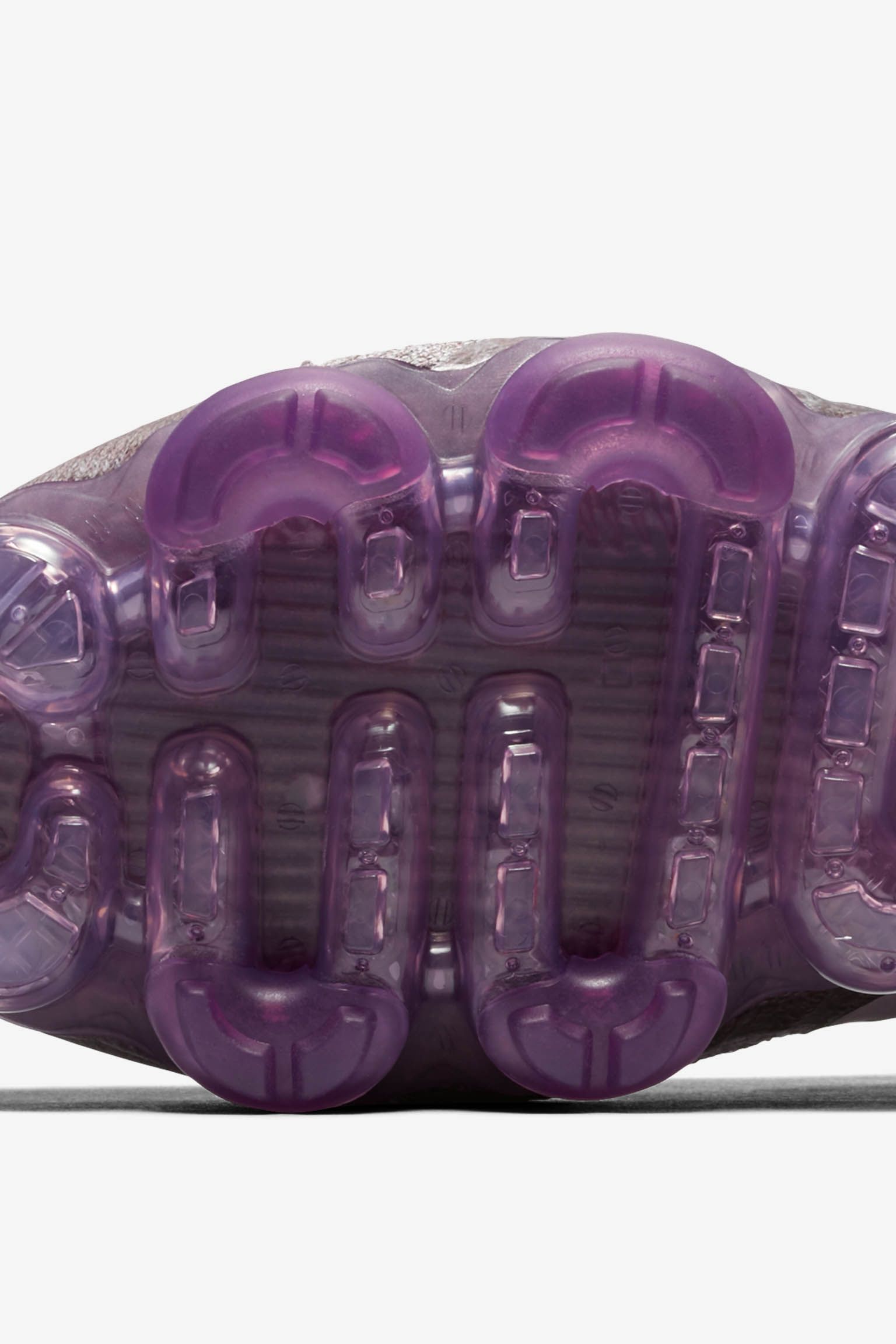 vapormax henry chadwick purple