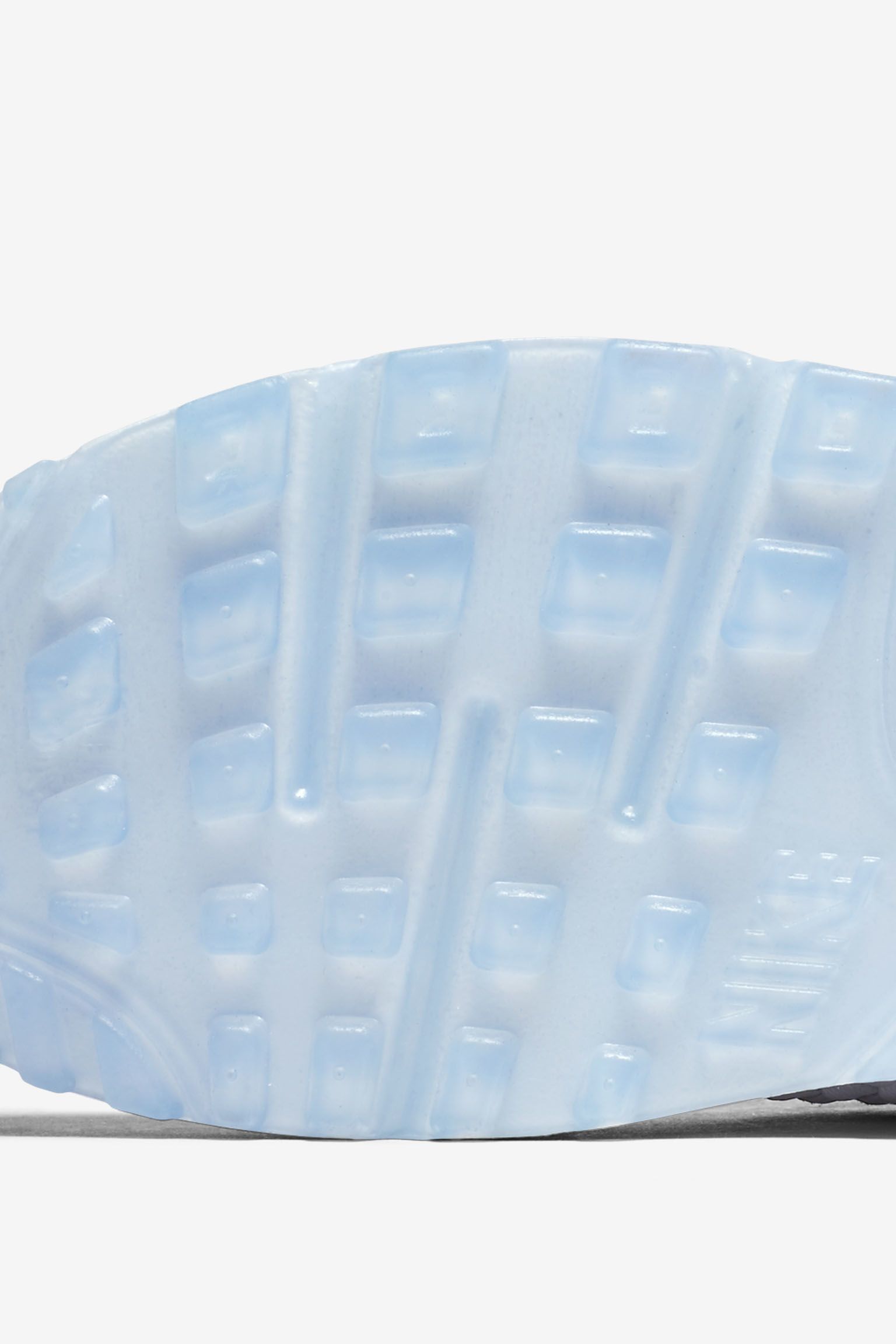 Nike Air Max 90 Woven Premium 'Black & White' Nike Air Max 90 Woven Premium 'Black & White'