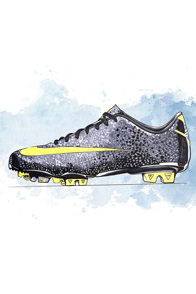 20 Years of Mercurial History 20 Years of Mercurial History