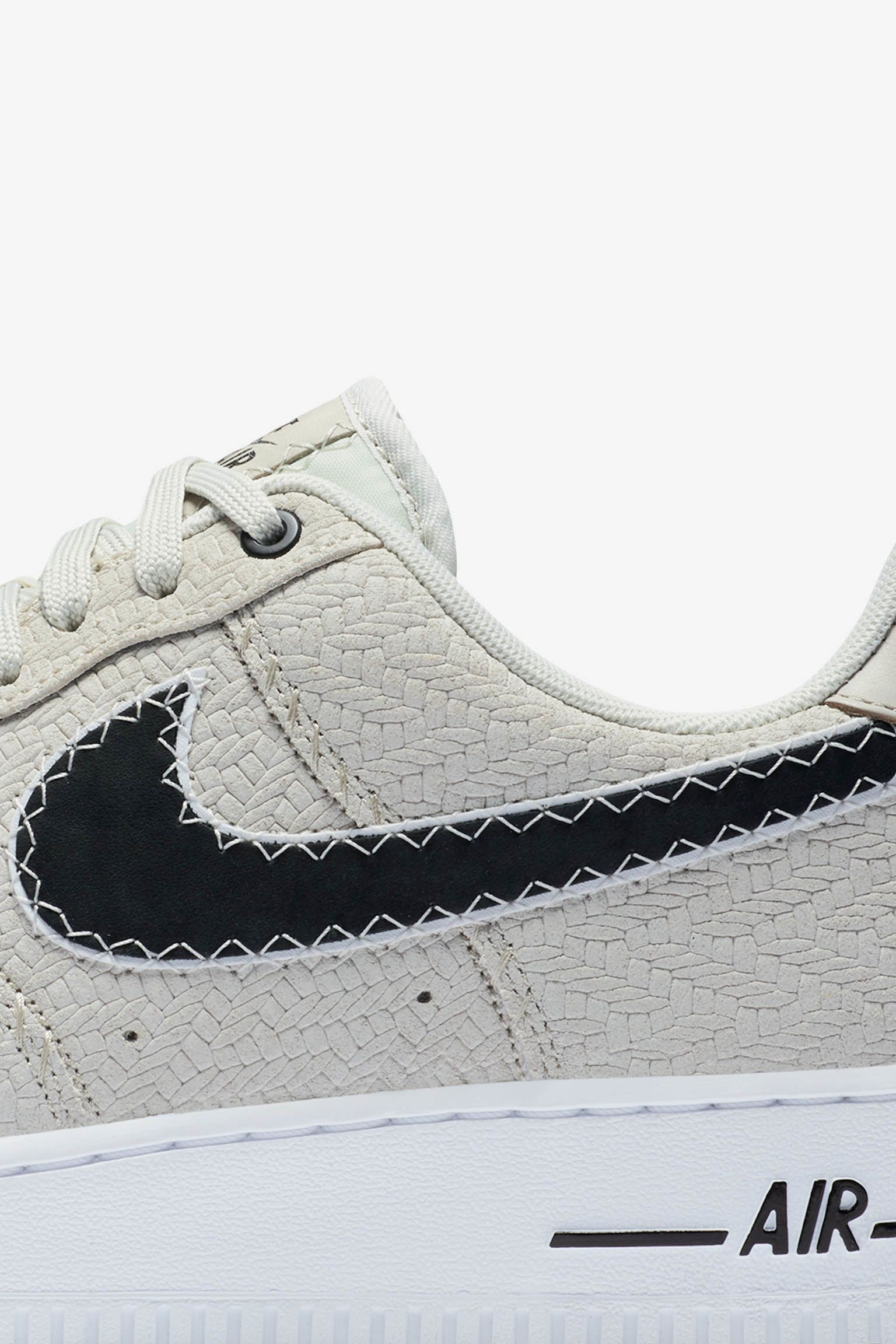 nike air force 1 low n7 native american