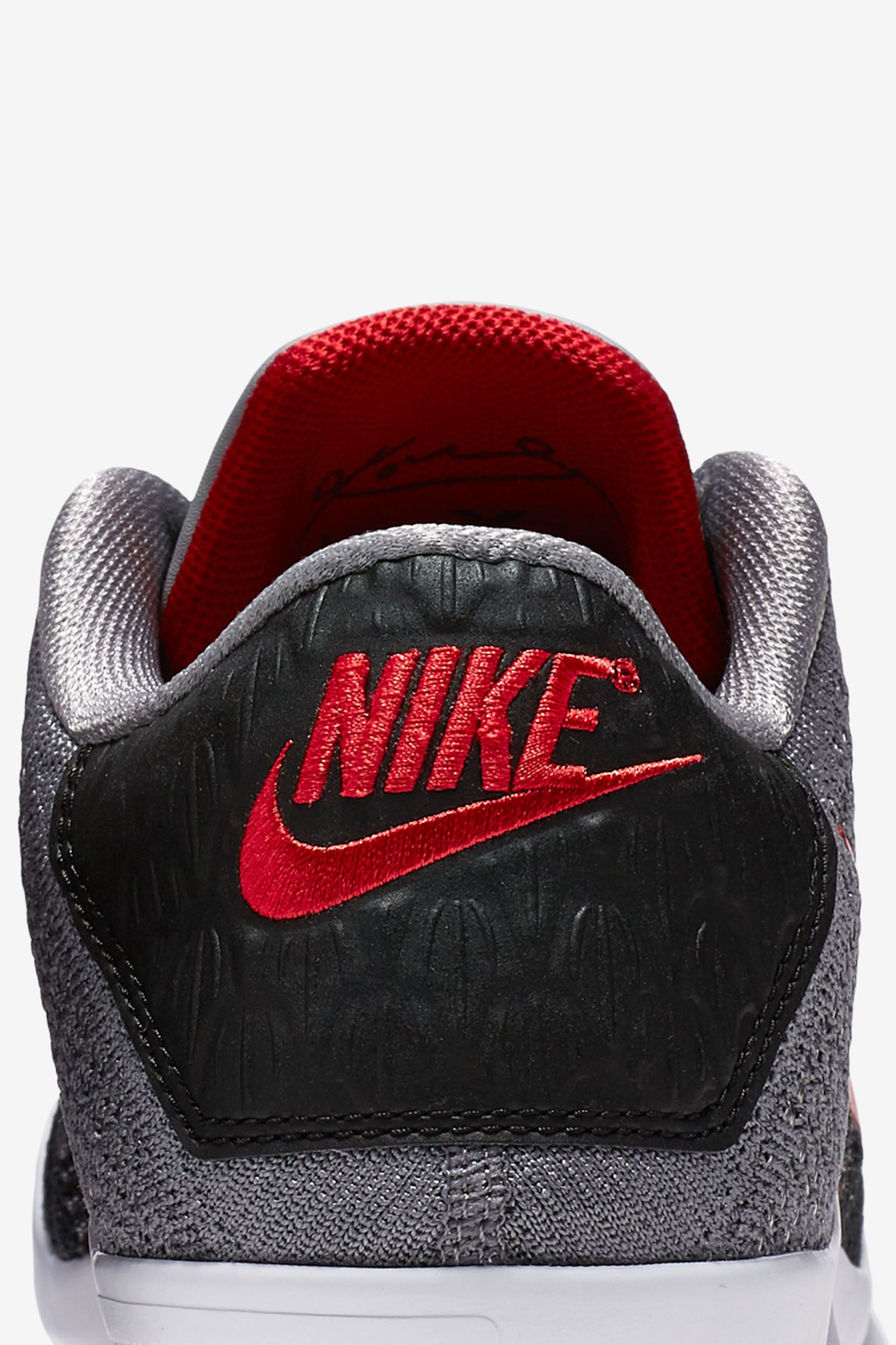 tinker kobes