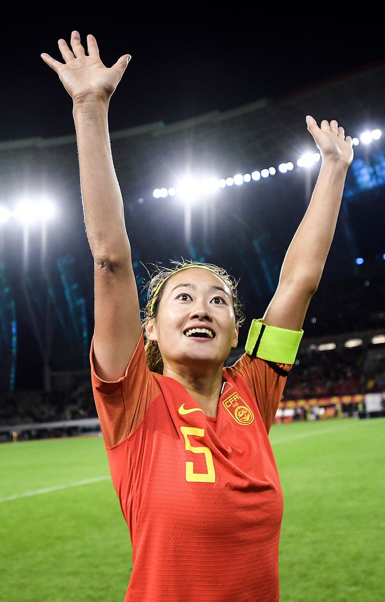 耐克-Nike.com(中国) 耐克-Nike.com(中国)