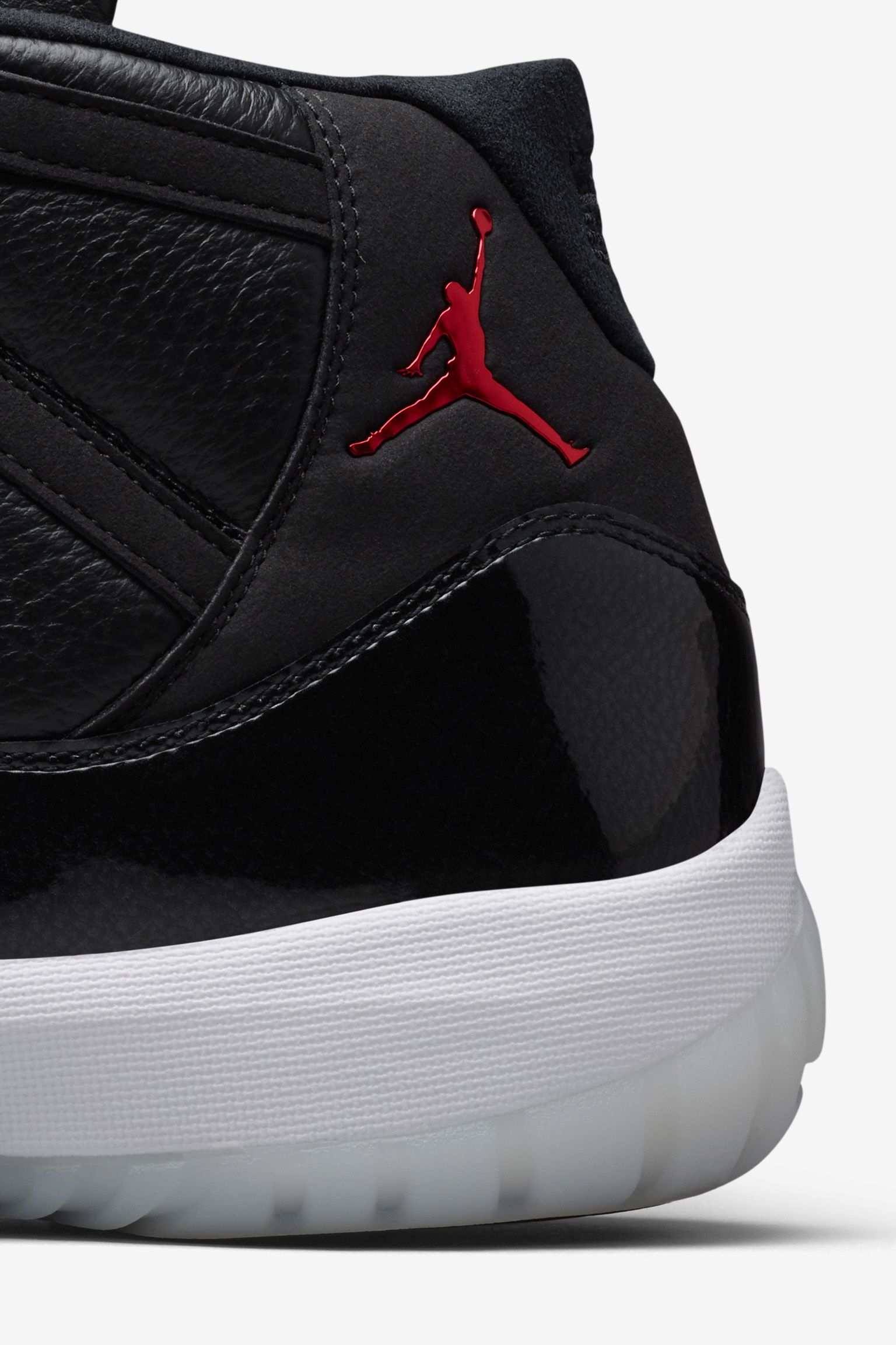 retro 11 72 10 release date