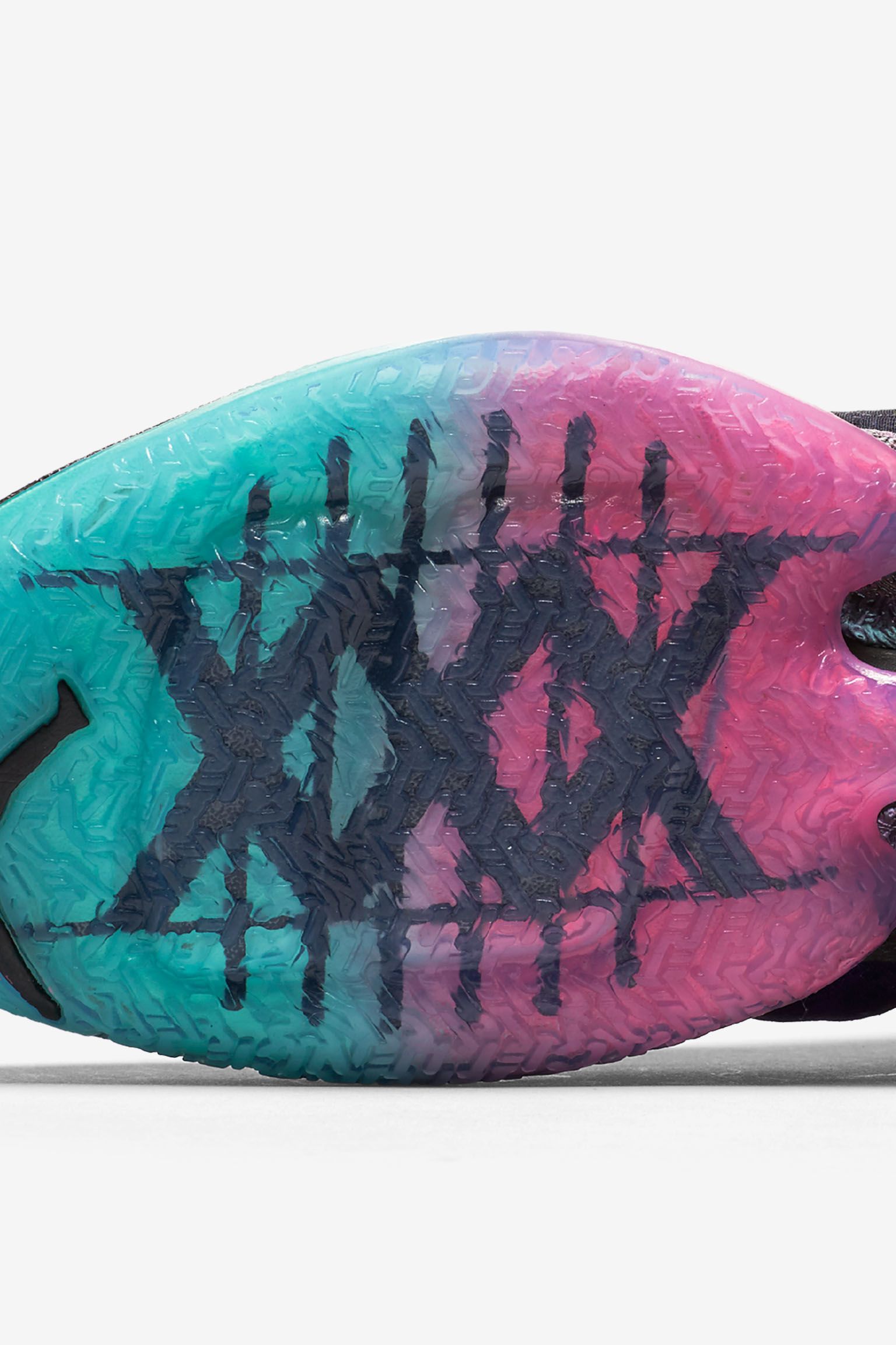 Air Jordan 30 'Cosmos' Release Date Air Jordan 30 'Cosmos' Release Date