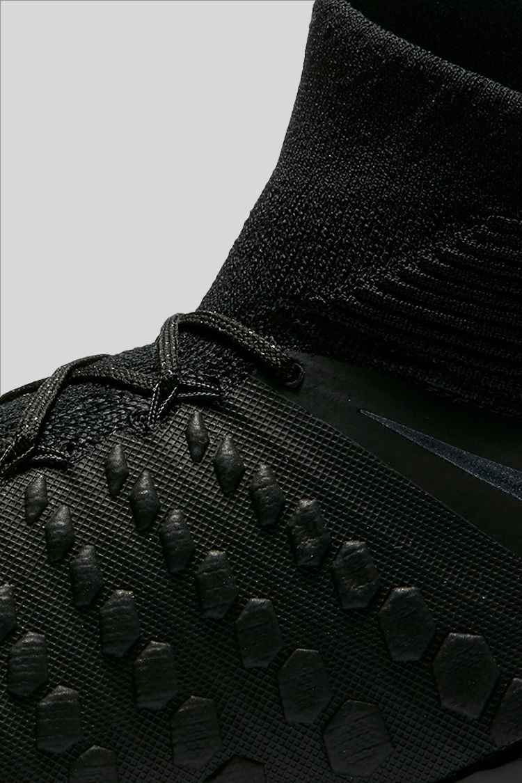 Stealth Ops Hypervenom III Elite DF FG Stealth Ops Hypervenom III Elite DF FG