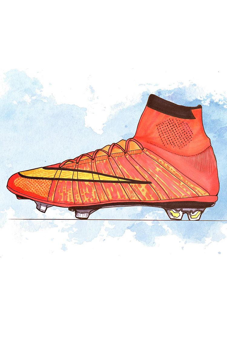 Mercurial: 20 años de historia Mercurial: 20 años de historia