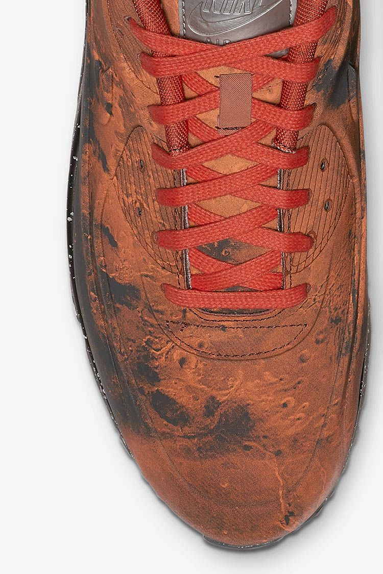Air Max 90 'Mars Landing' Air Max 90 'Mars Landing'