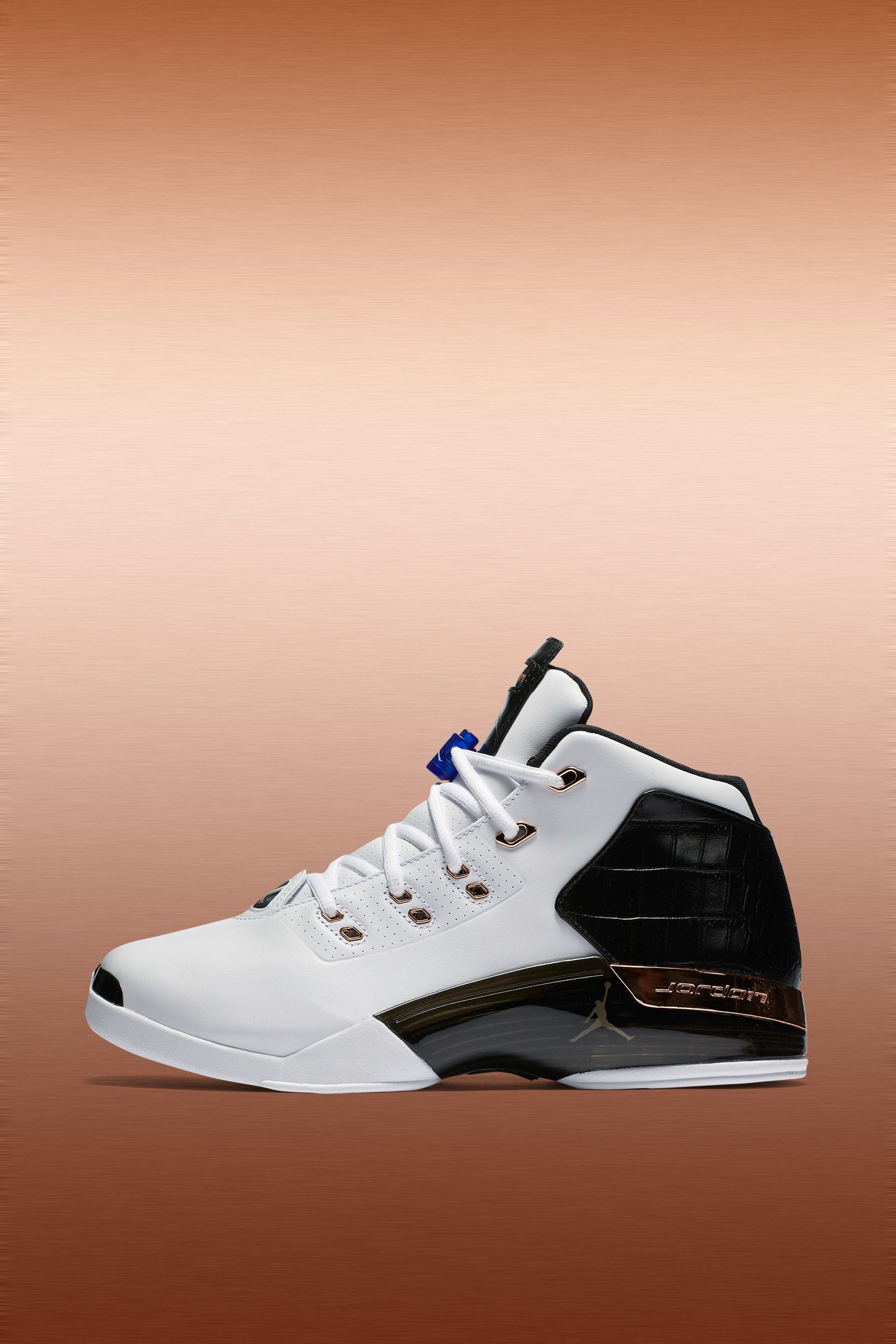 air jordan 17 porpora