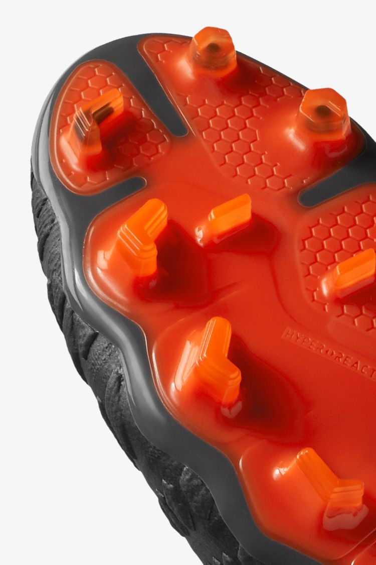 FAST AF Hypervenom Phantom 3 Elite DF FG FAST AF Hypervenom Phantom 3 Elite DF FG