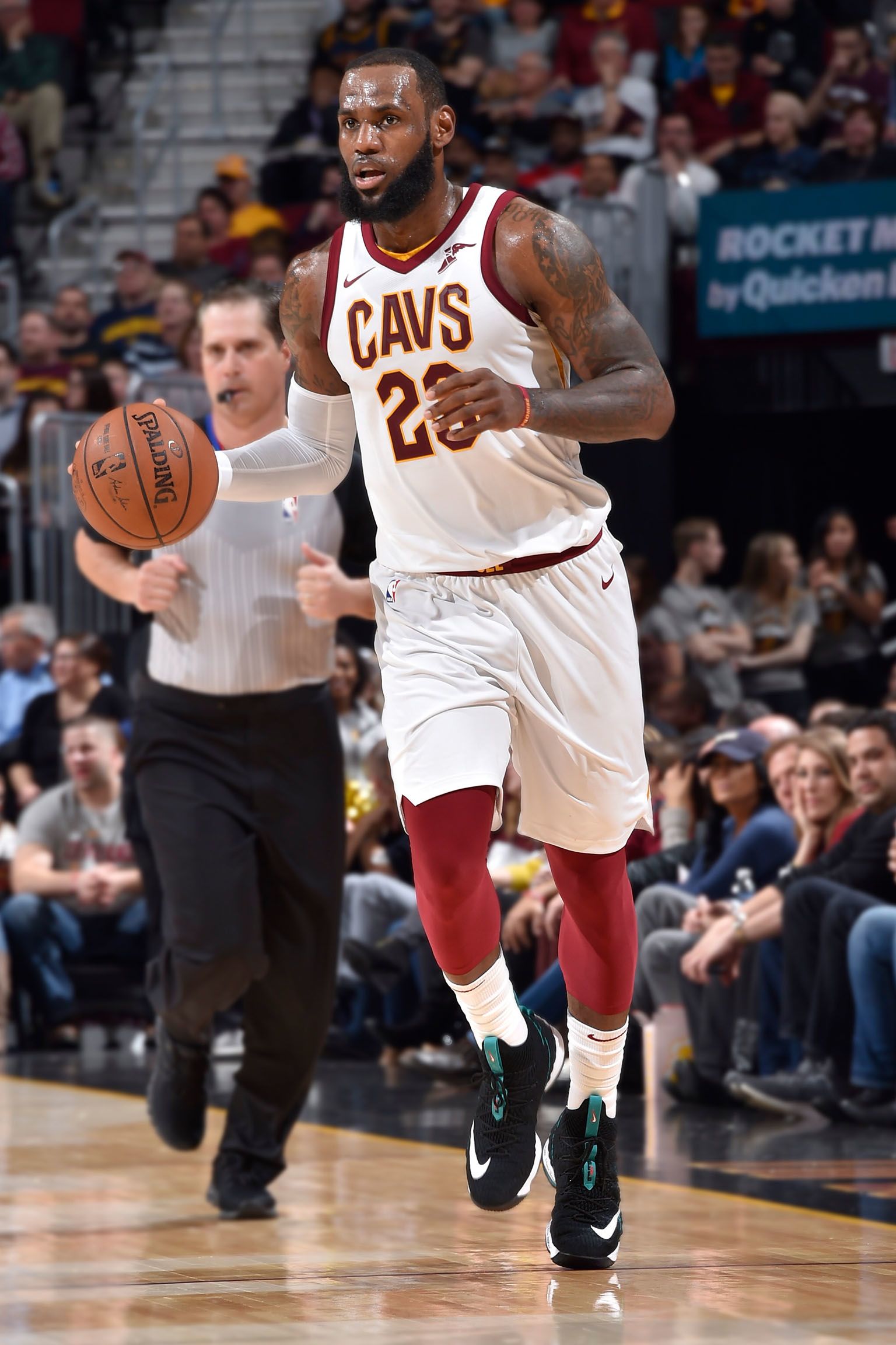 Nike LeBron Watch Nike LeBron Watch