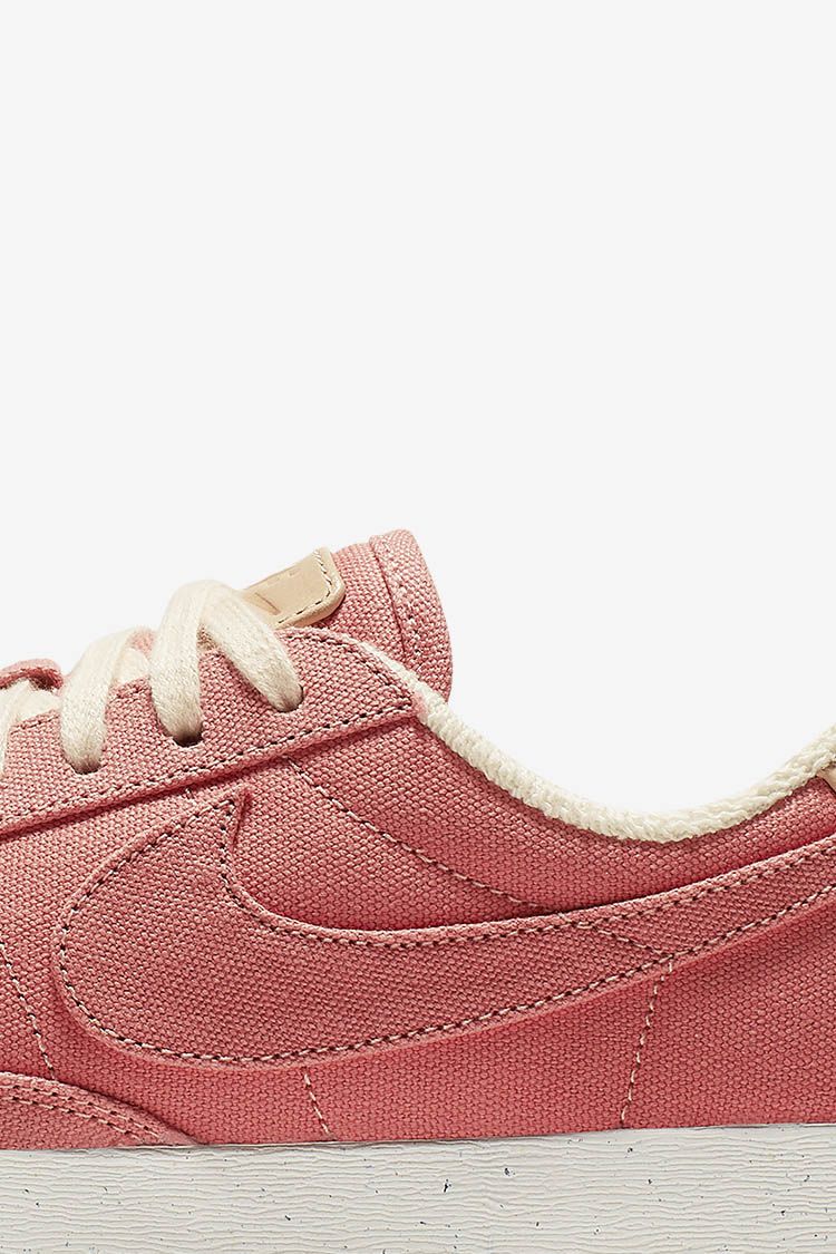 Women’s Blazer Low 'Plant Color Collection' Release Date Women’s Blazer Low 'Plant Color Collection' Release Date