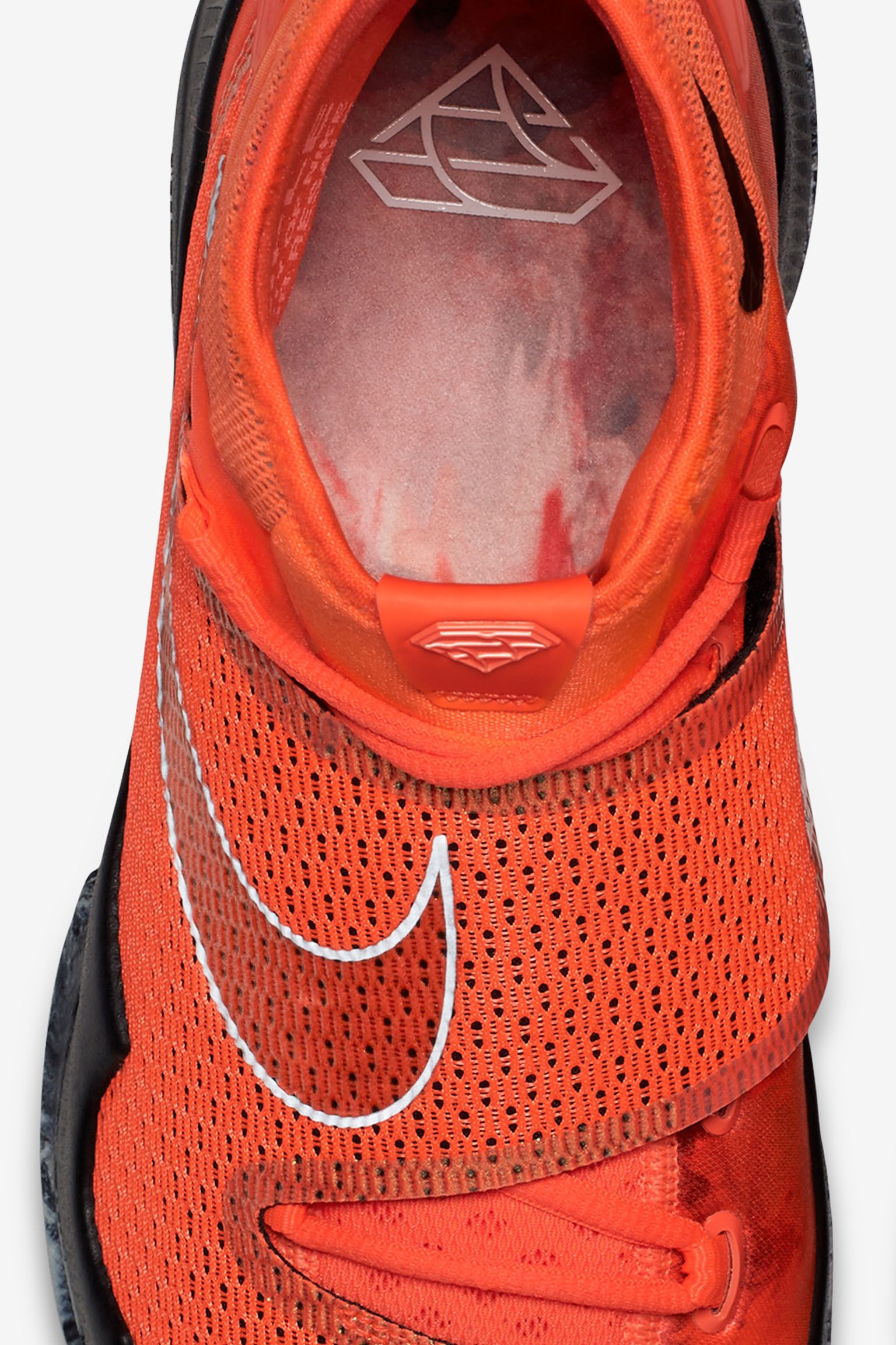 Nike Zoom HyperRev 2016 LMTD 'You Do You' Nike Zoom HyperRev 2016 LMTD 'You Do You'