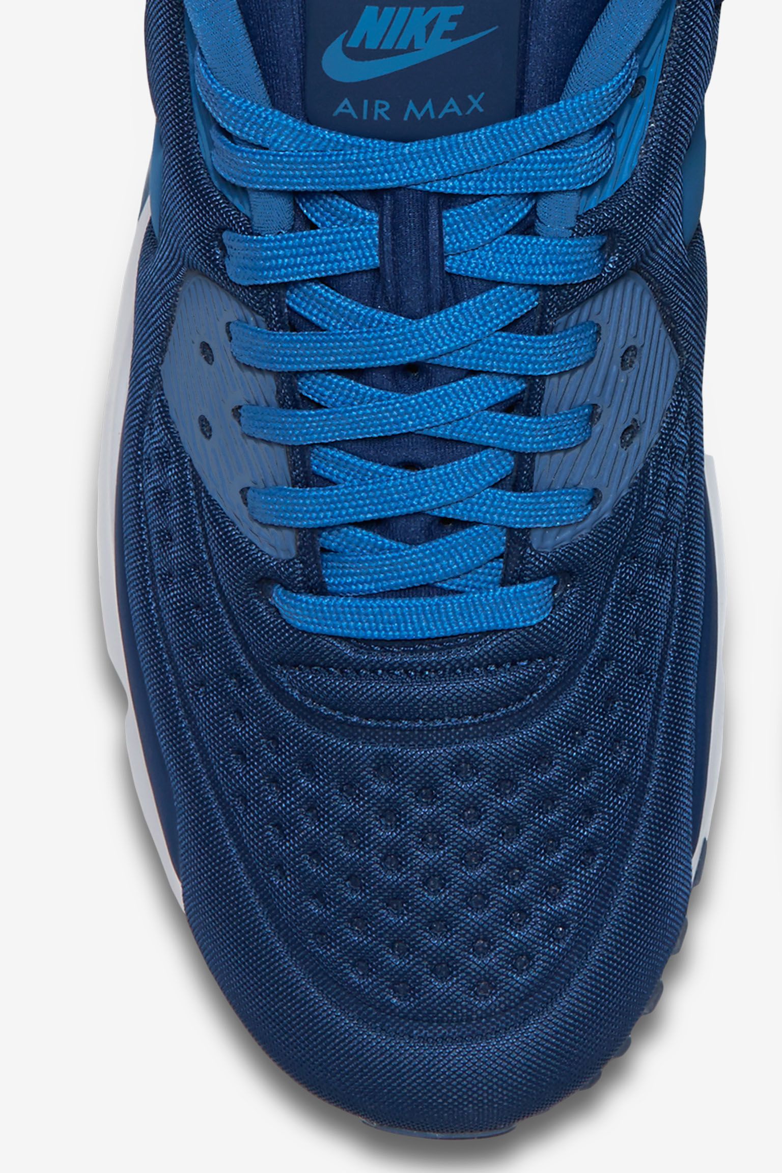 Nike Air Max 90 Ultra SE 'Ice Blue' Nike Air Max 90 Ultra SE 'Ice Blue'